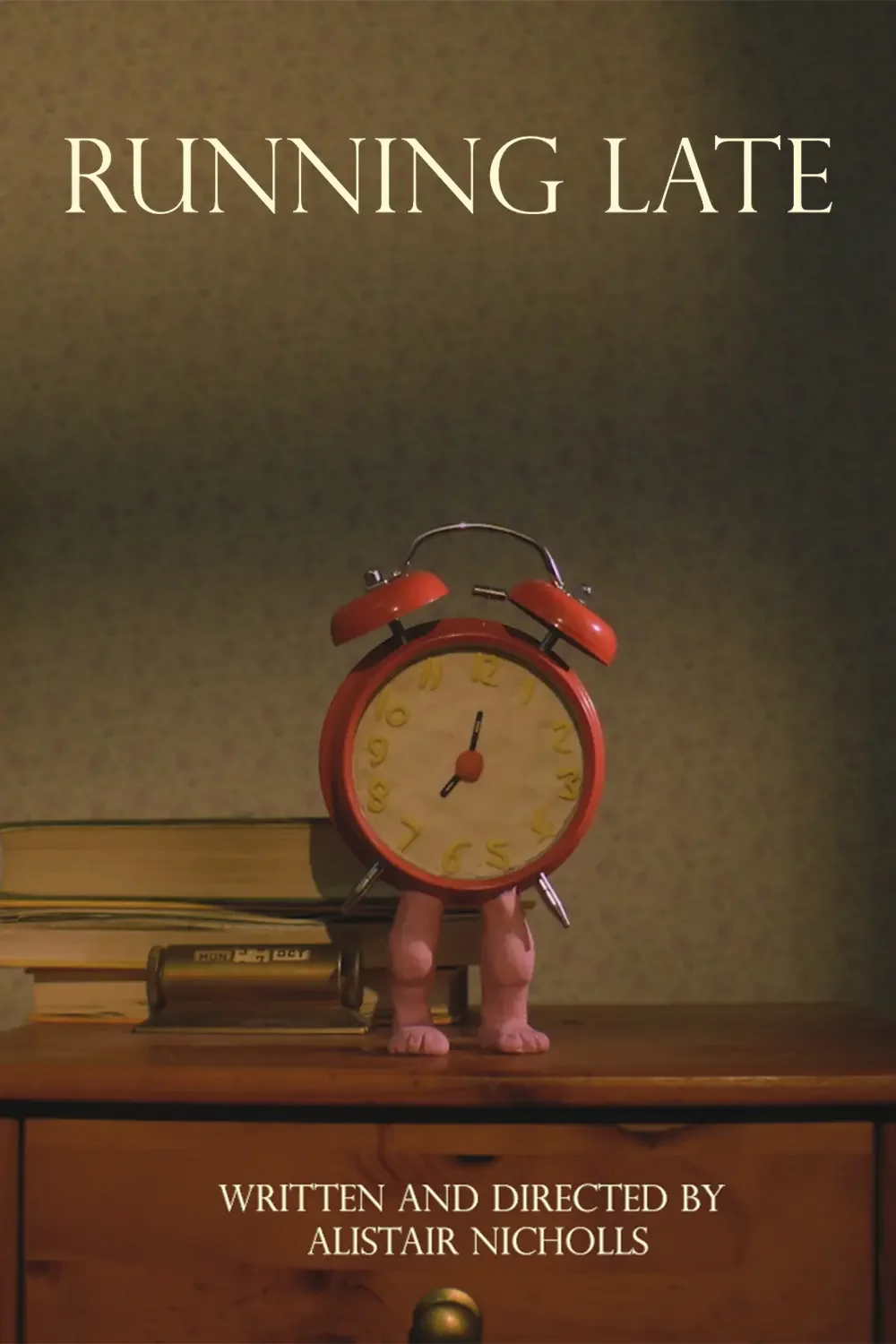 runninglate.webp