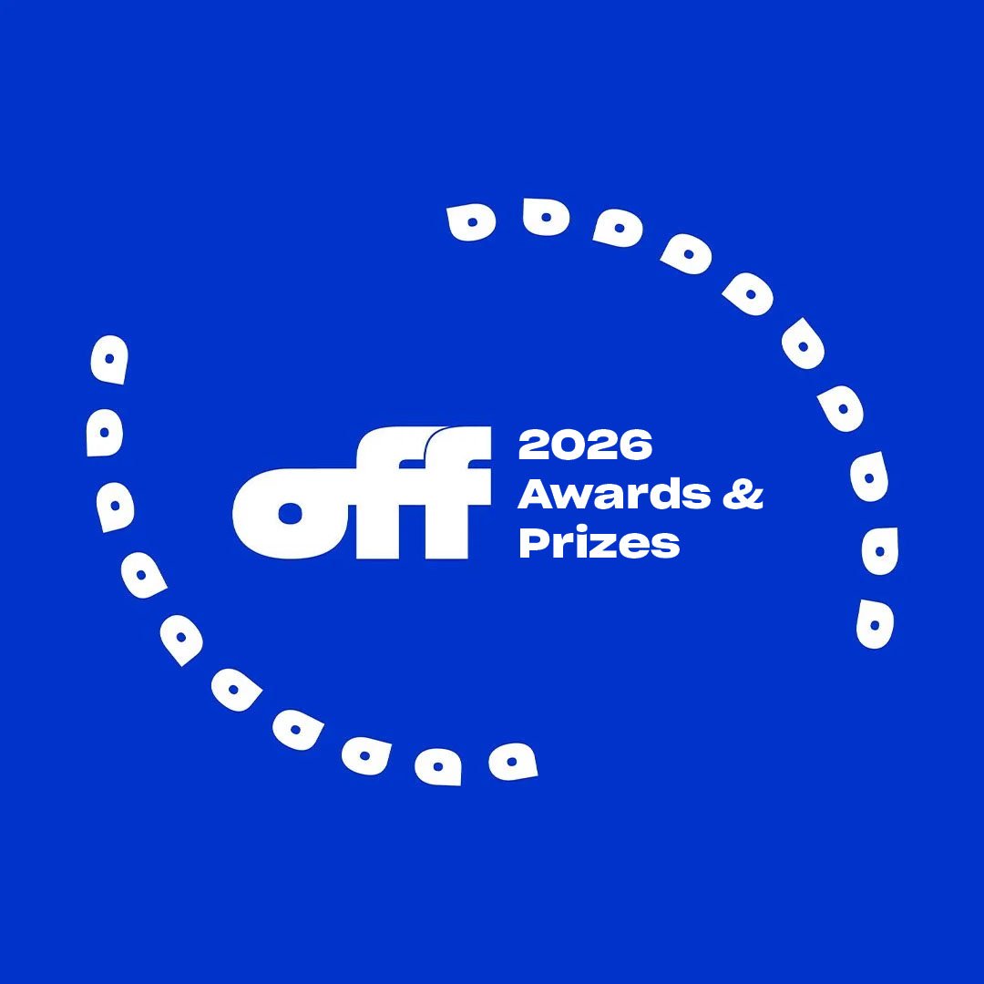 2026 Awards &amp; Prizes