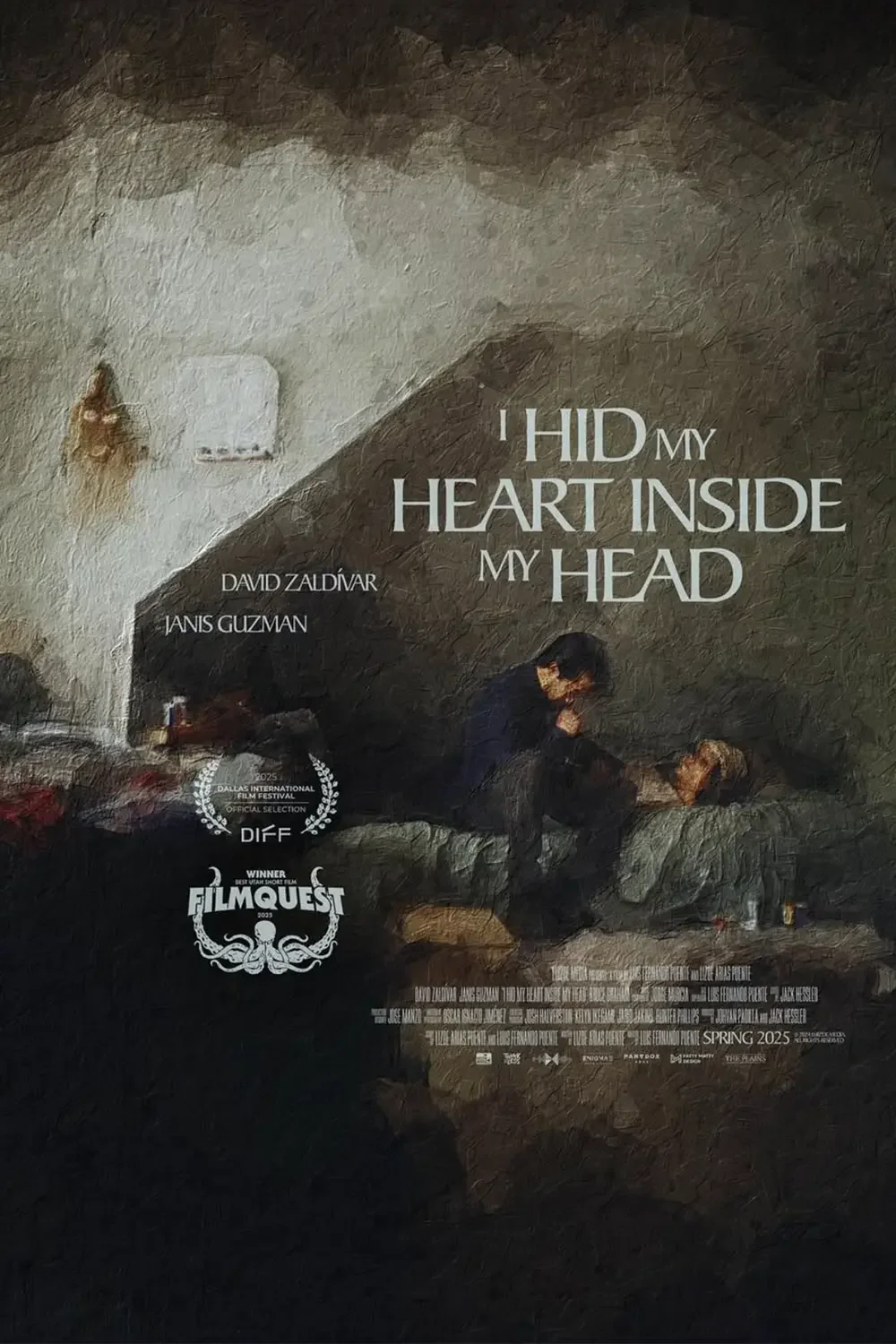 ihidmyheart.webp