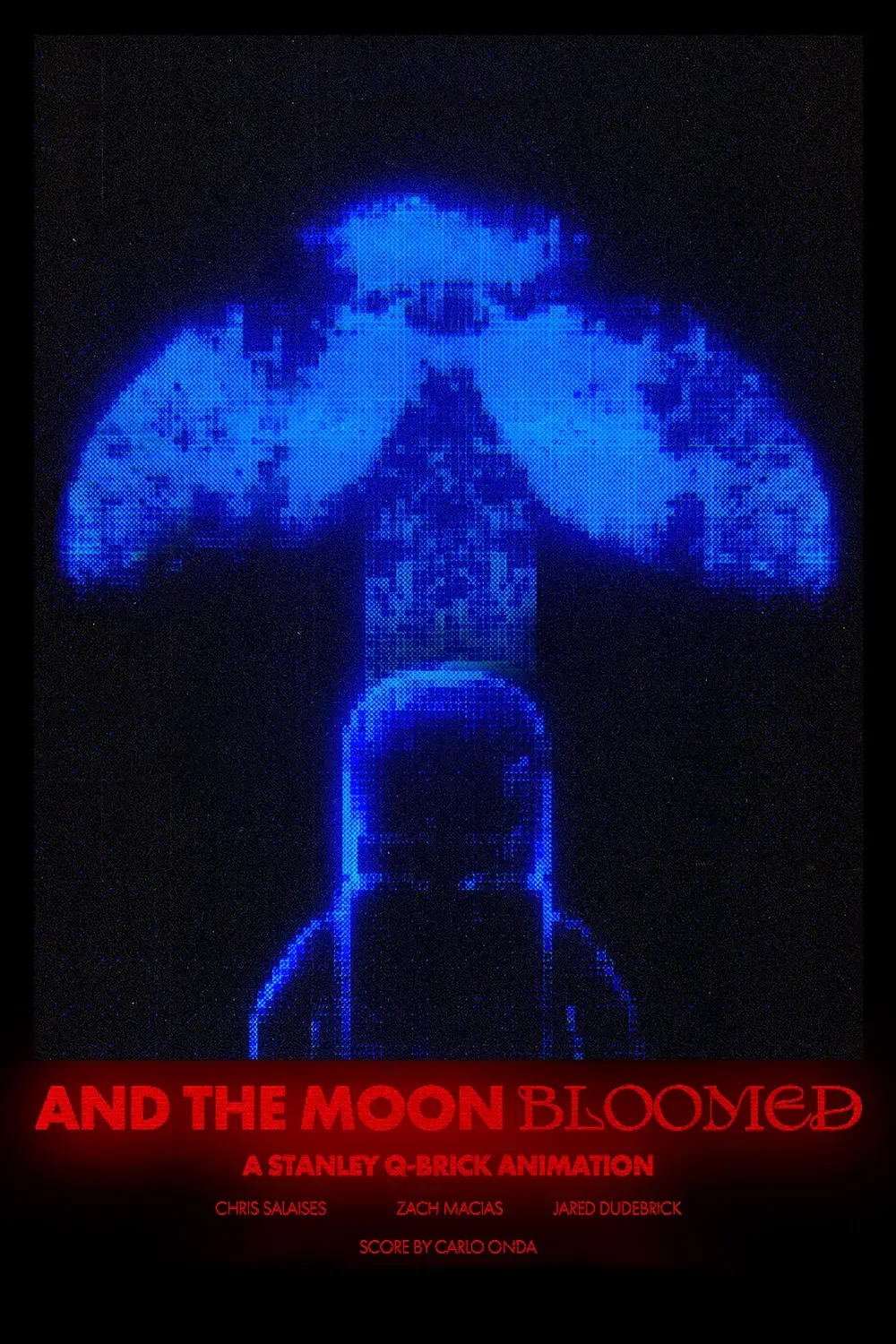 moonbloomed.webp