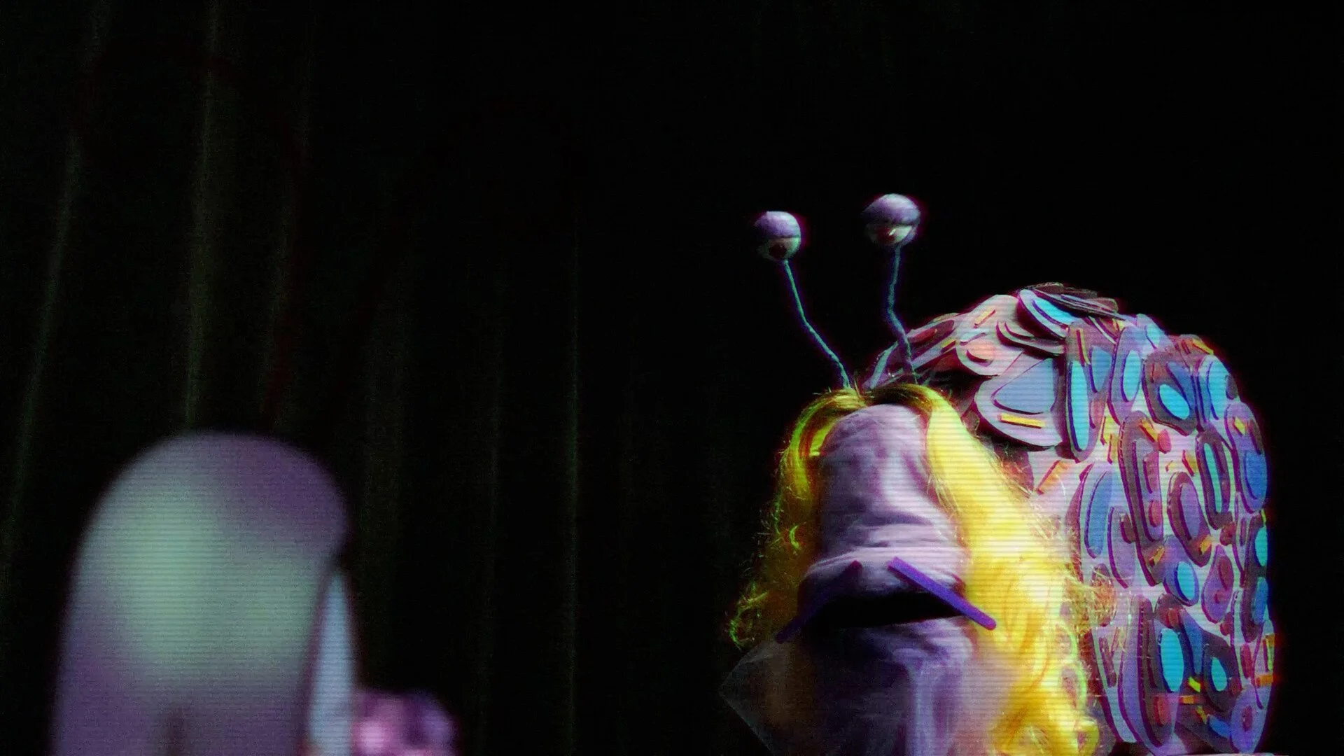 Photo 4 clyde_still.jpg