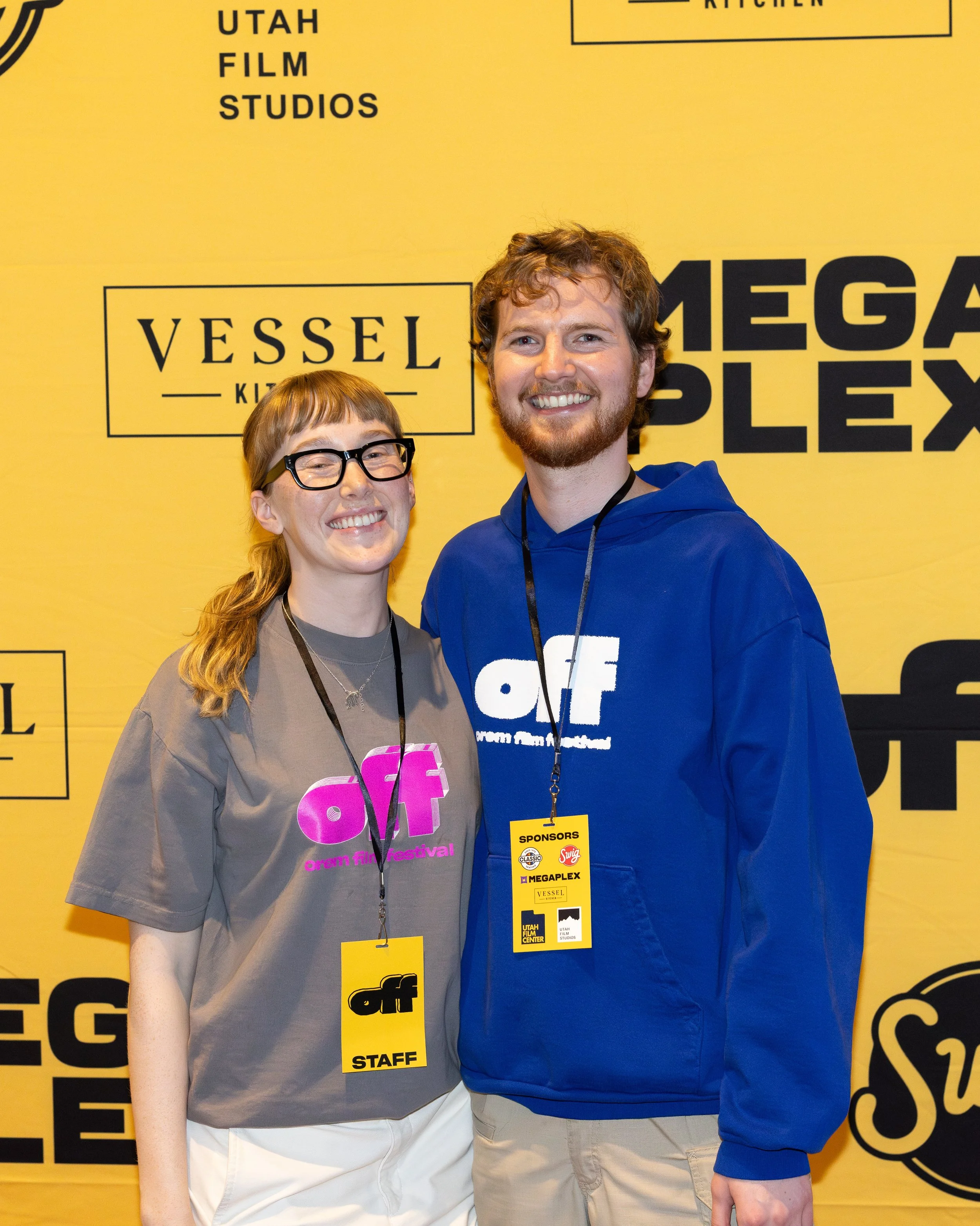 Copy of 0F2A1708.jpg