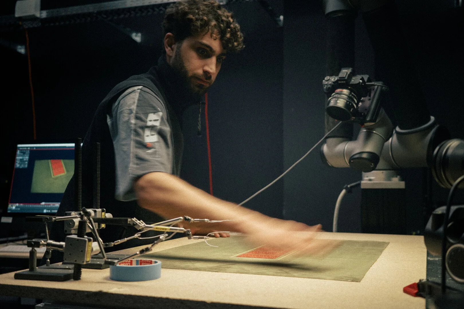 Photo 1 DON_BTS_Blackbox_1.jpg
