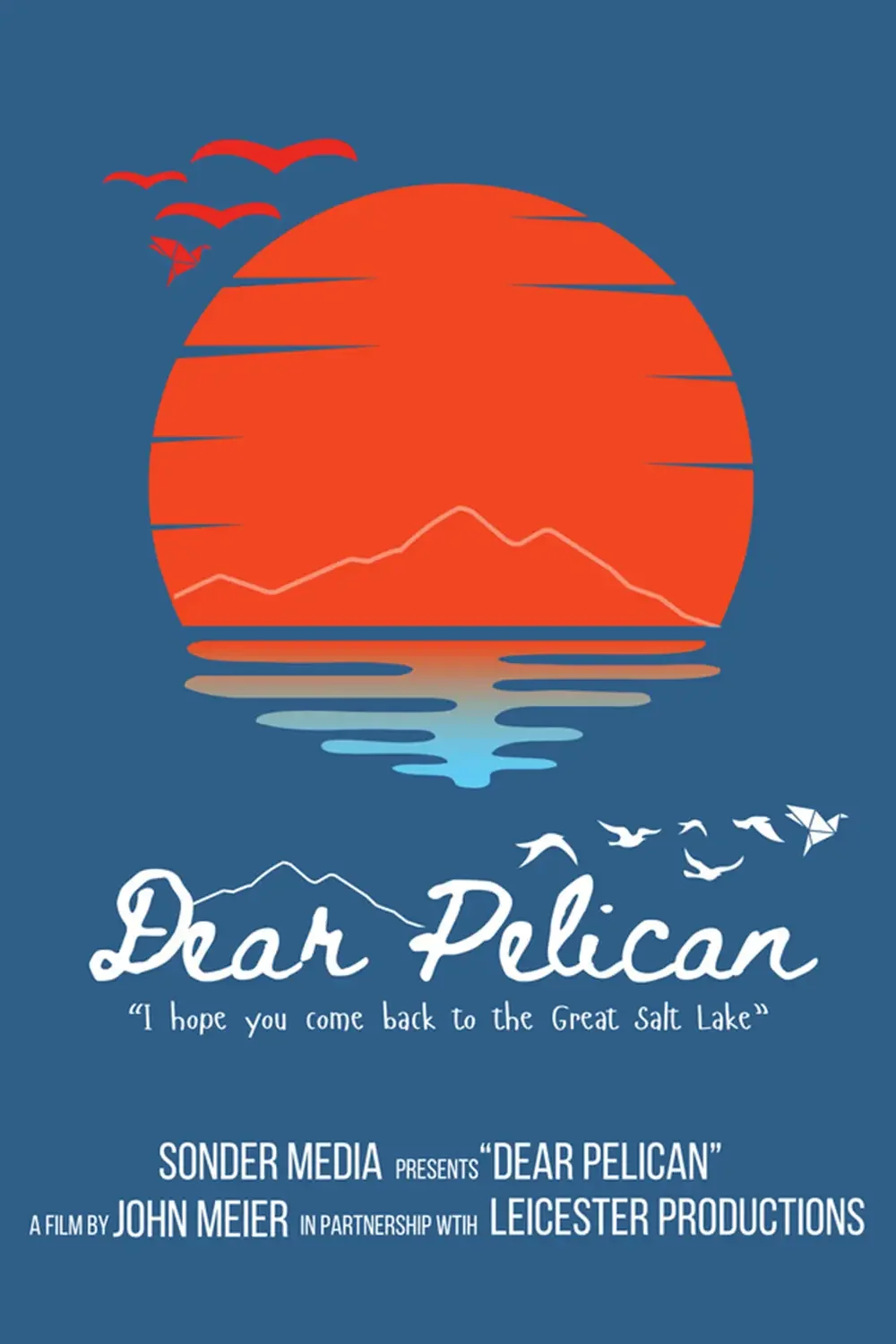 dearpelican.webp