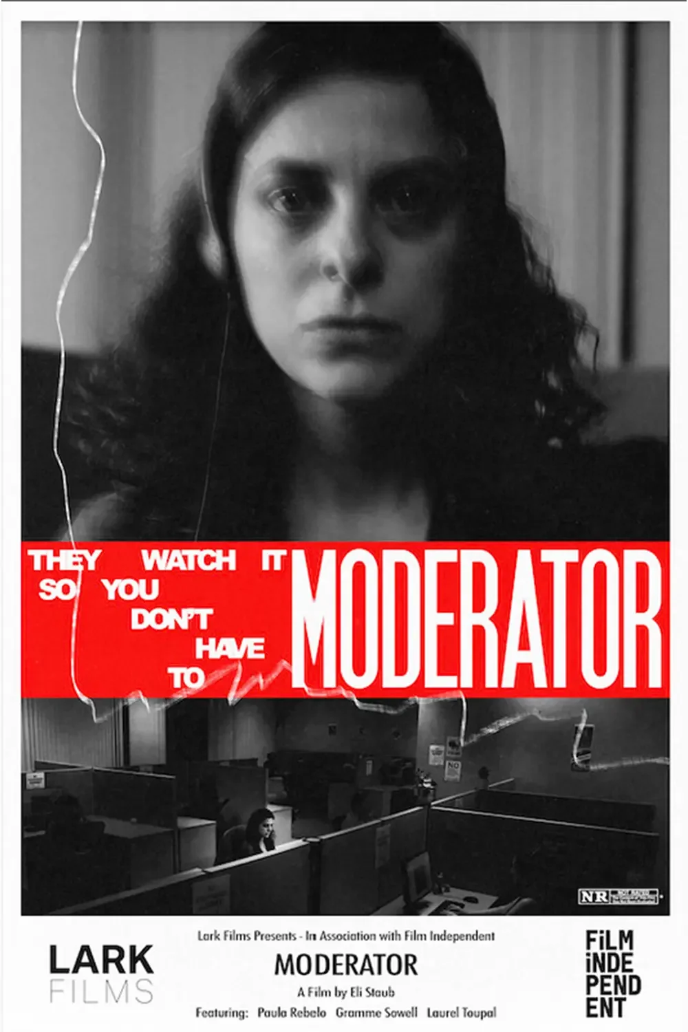 moderator1.webp