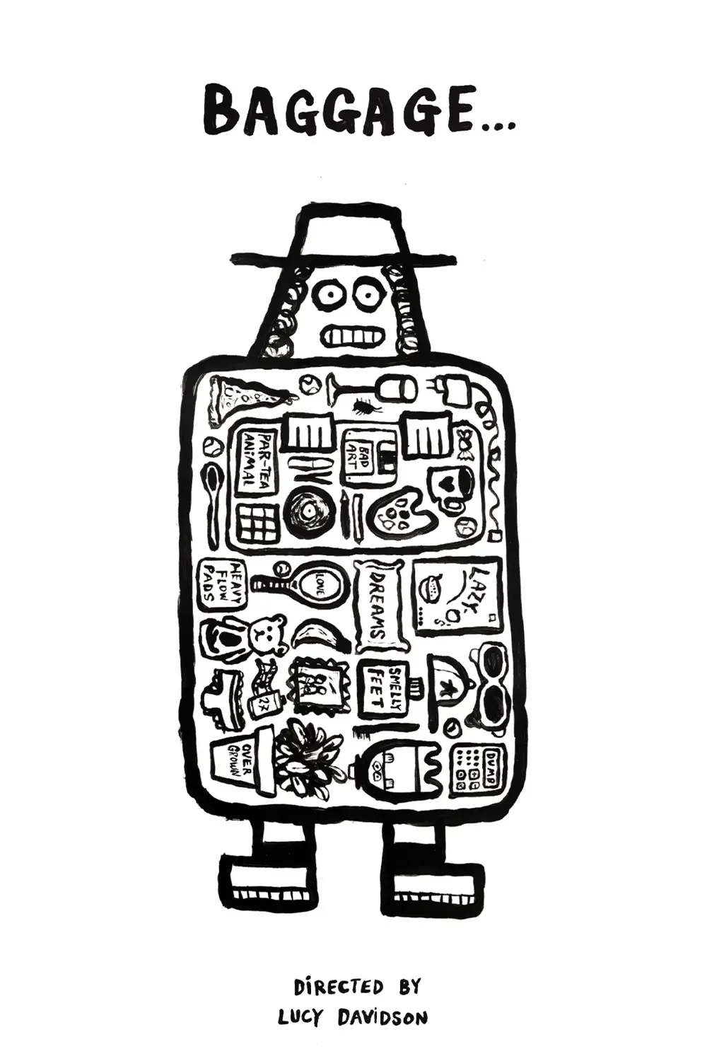 baggage.webp