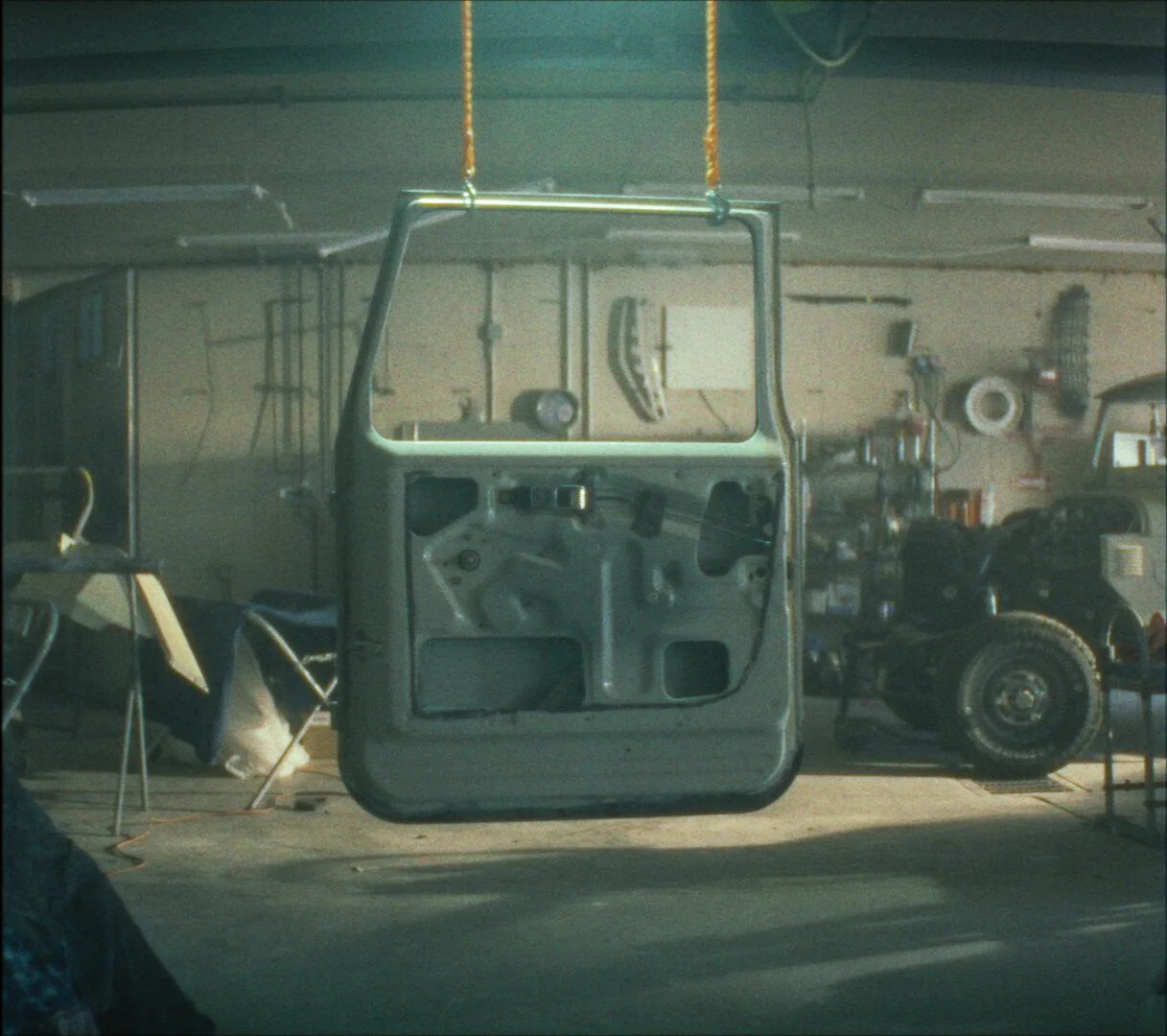 Photo 2 RatRod-5.jpg