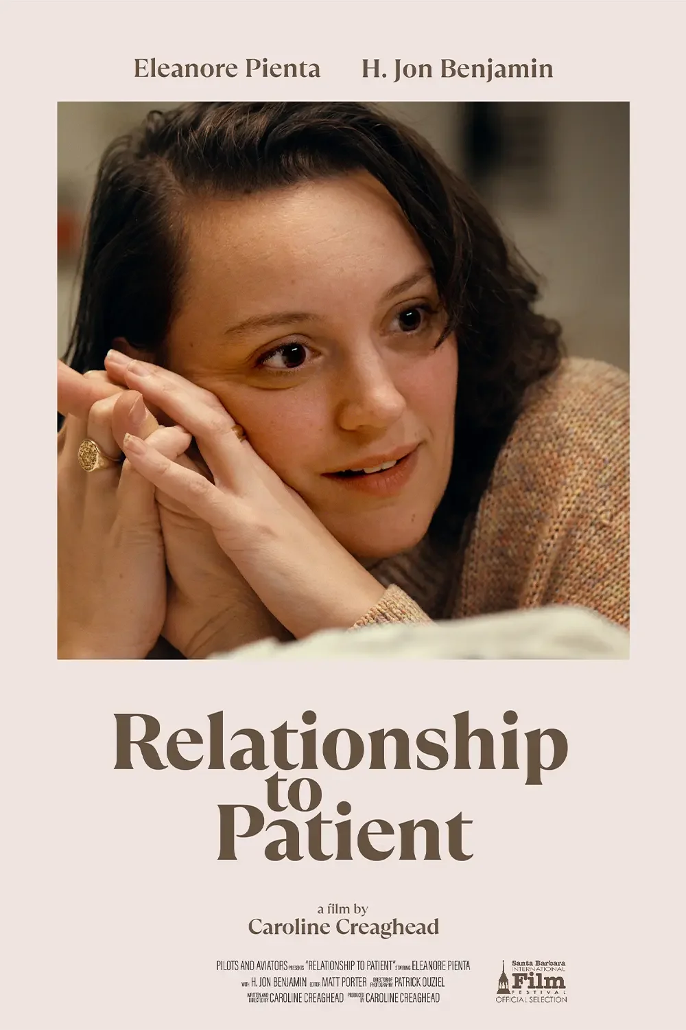 patient1.webp