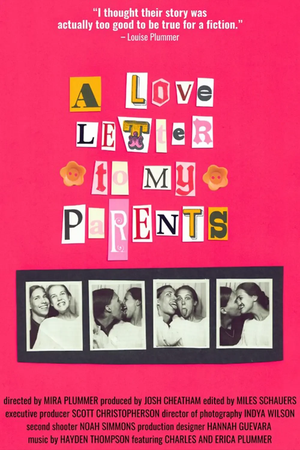 parents.webp