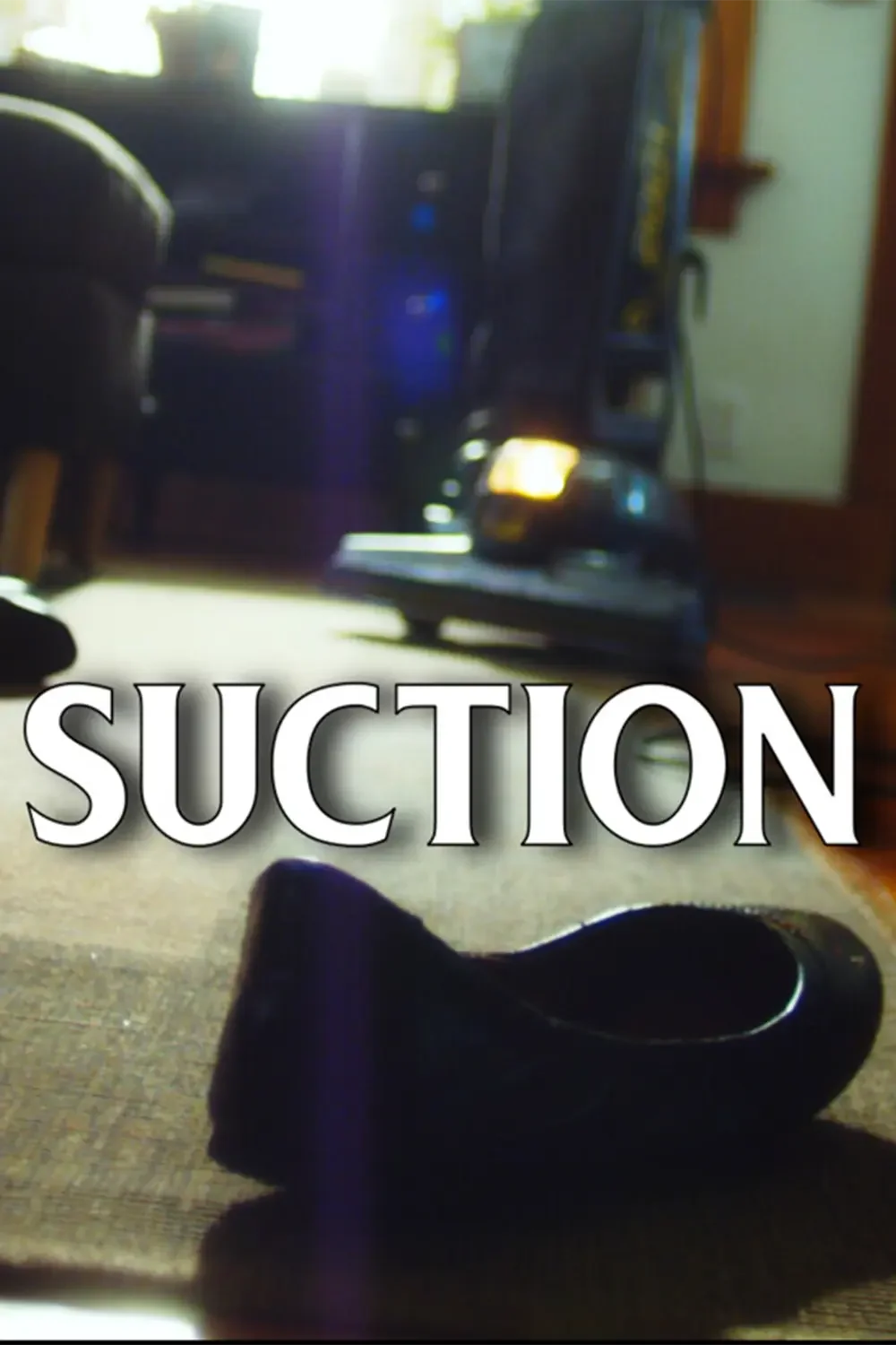 suction2.webp