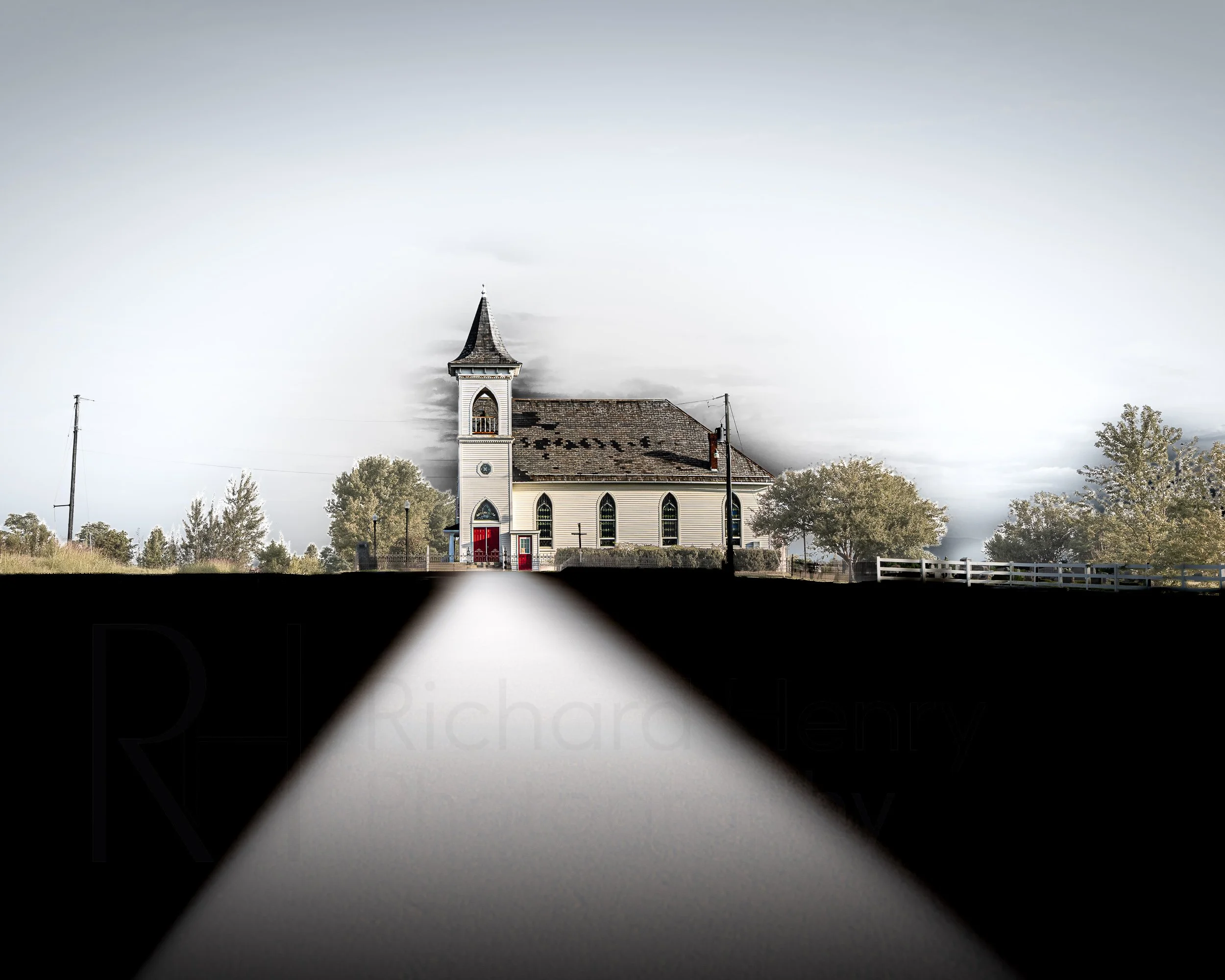 Chapel
