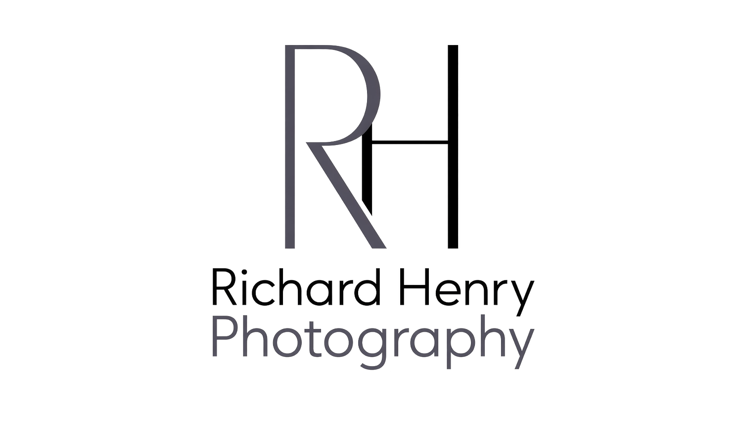 Richard Henry Photography