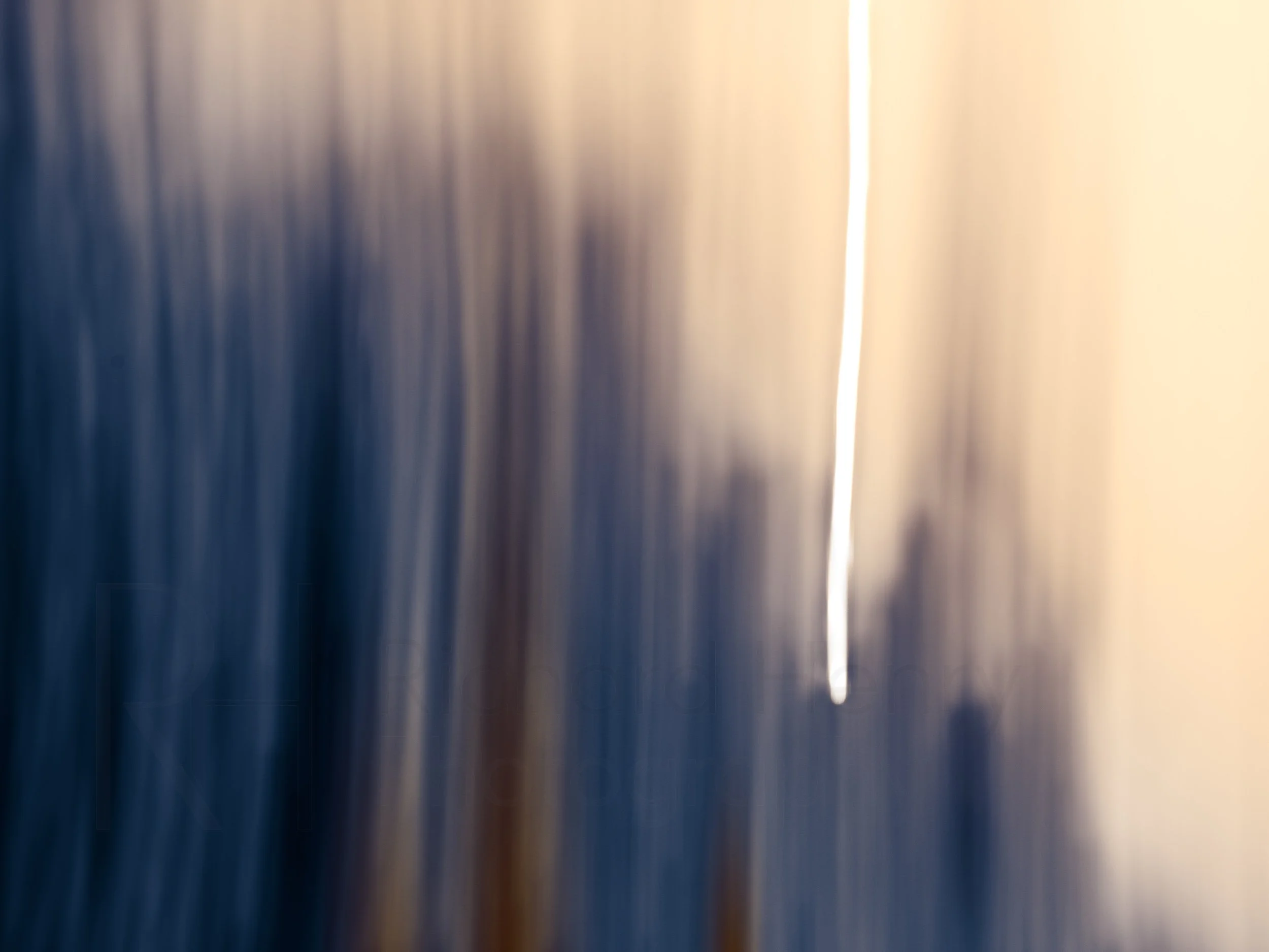 Liquid Light.jpg