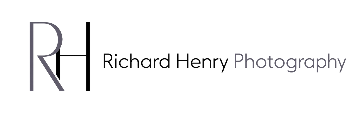 Richard Henry Photography