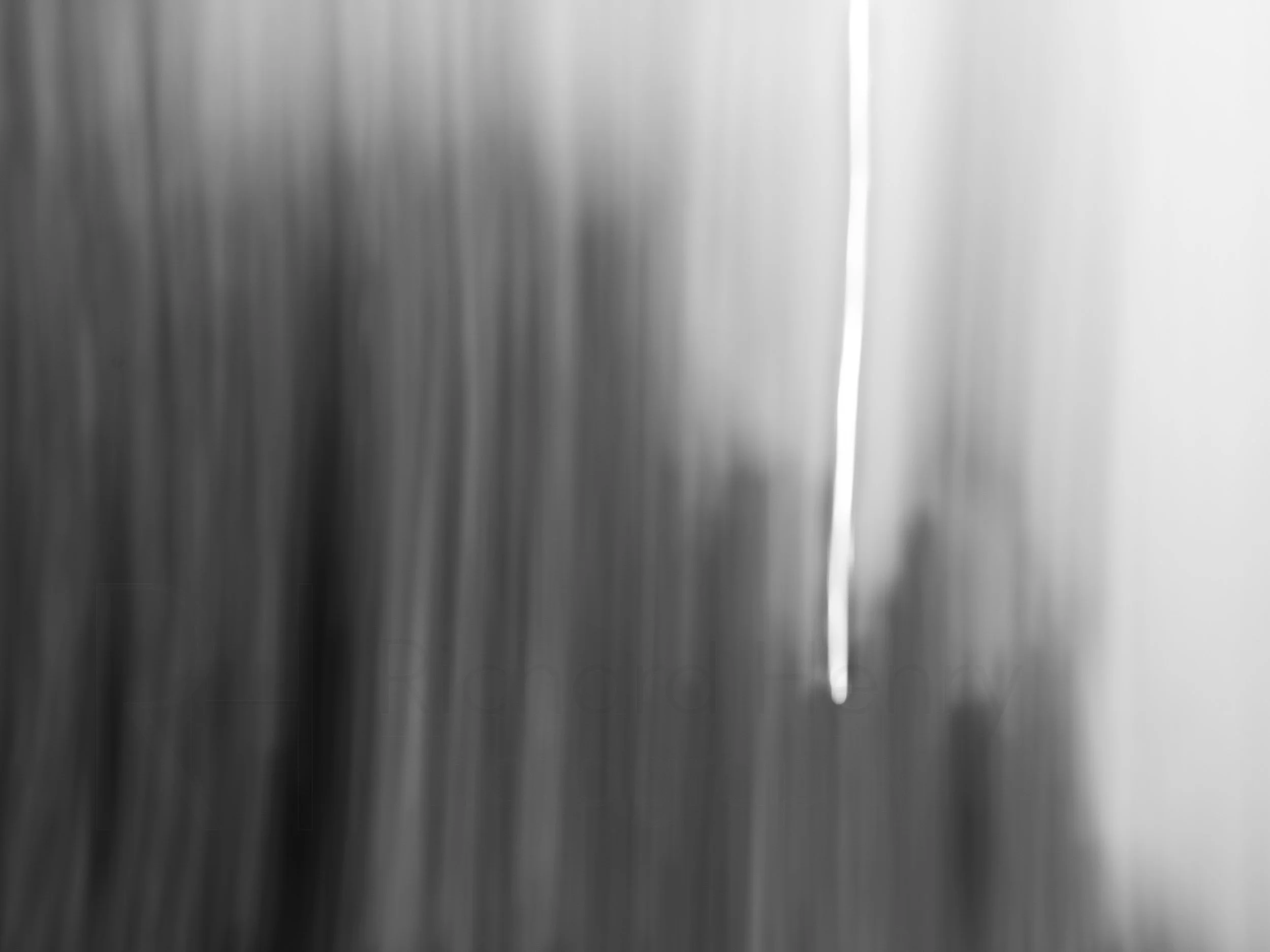 Liquid Light