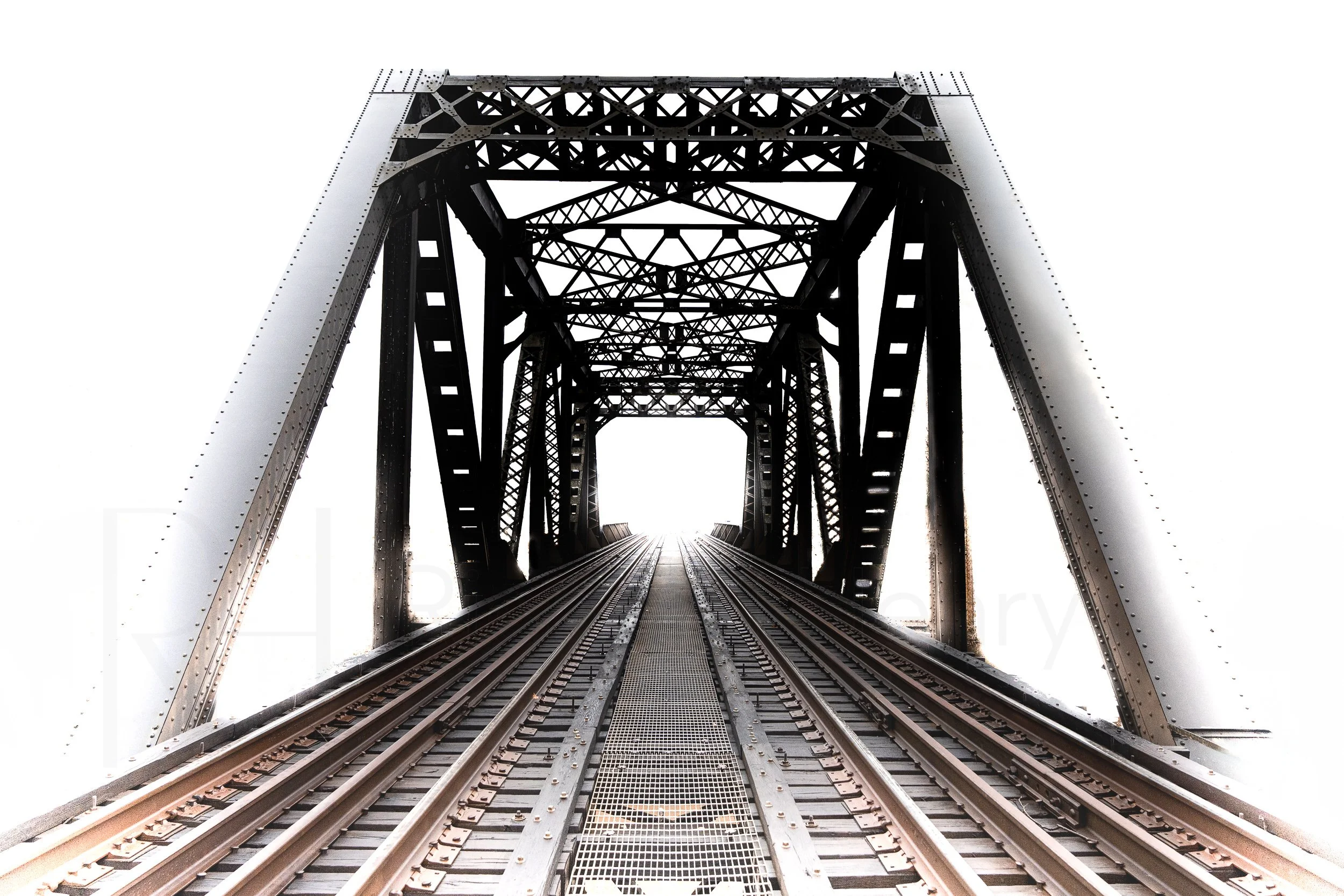Truss in the Light I.jpg