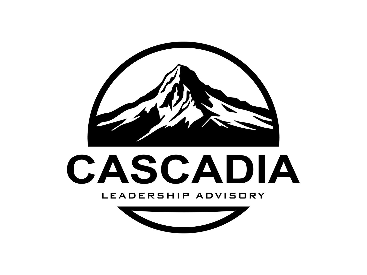 Cascadia Leadership Advisory