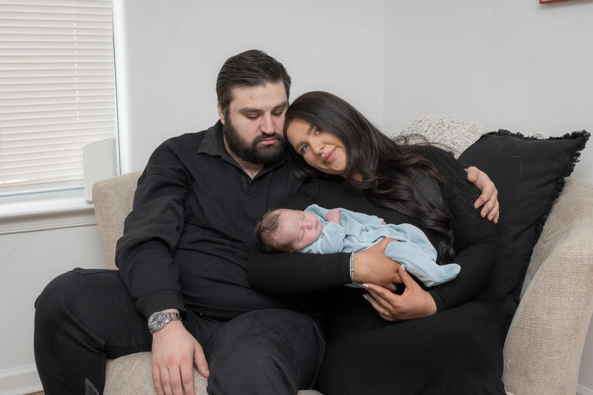 Newbornsession_Murray_48.jpg