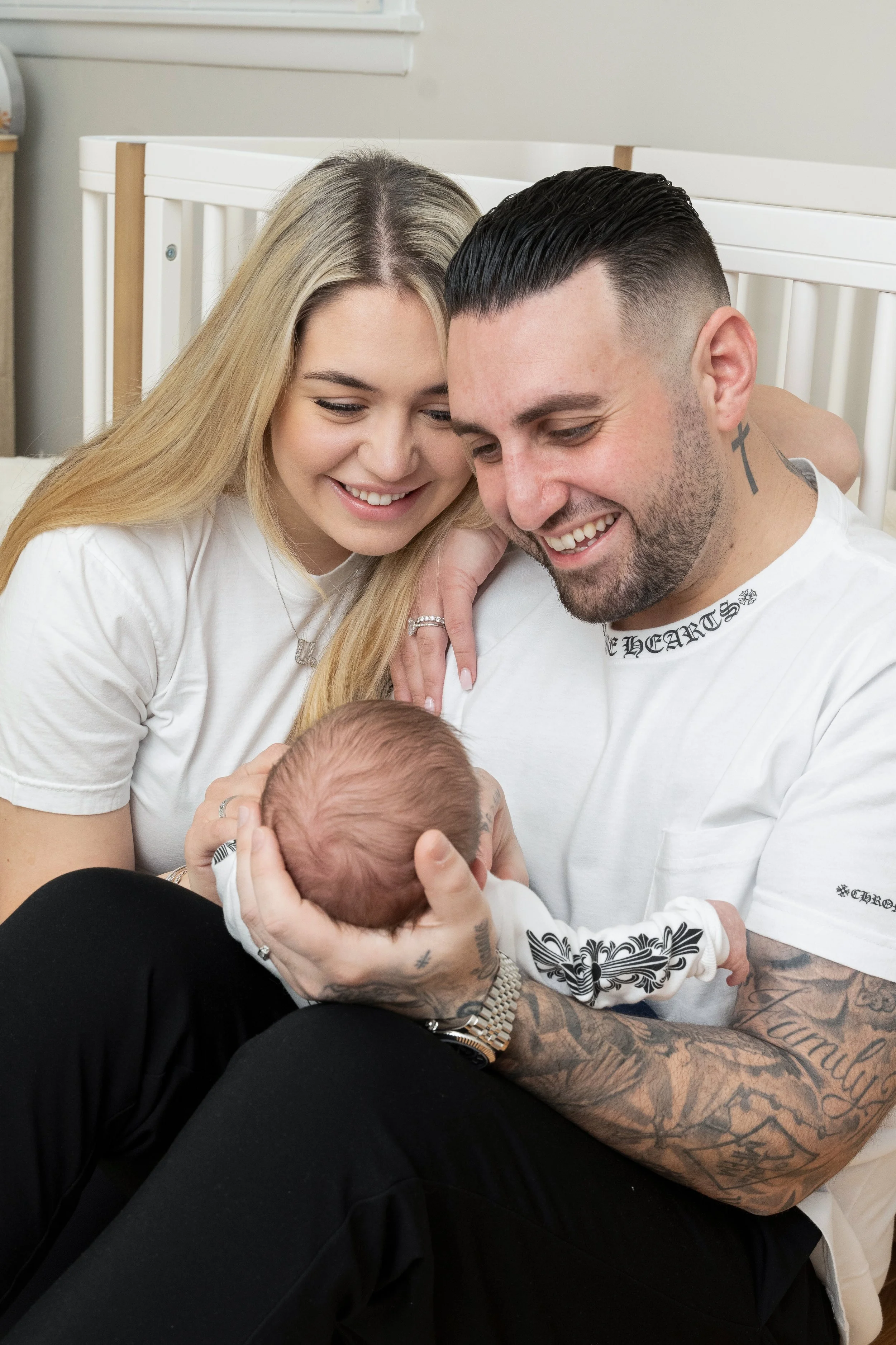 Newbornsession_Ohanessian_7.jpg