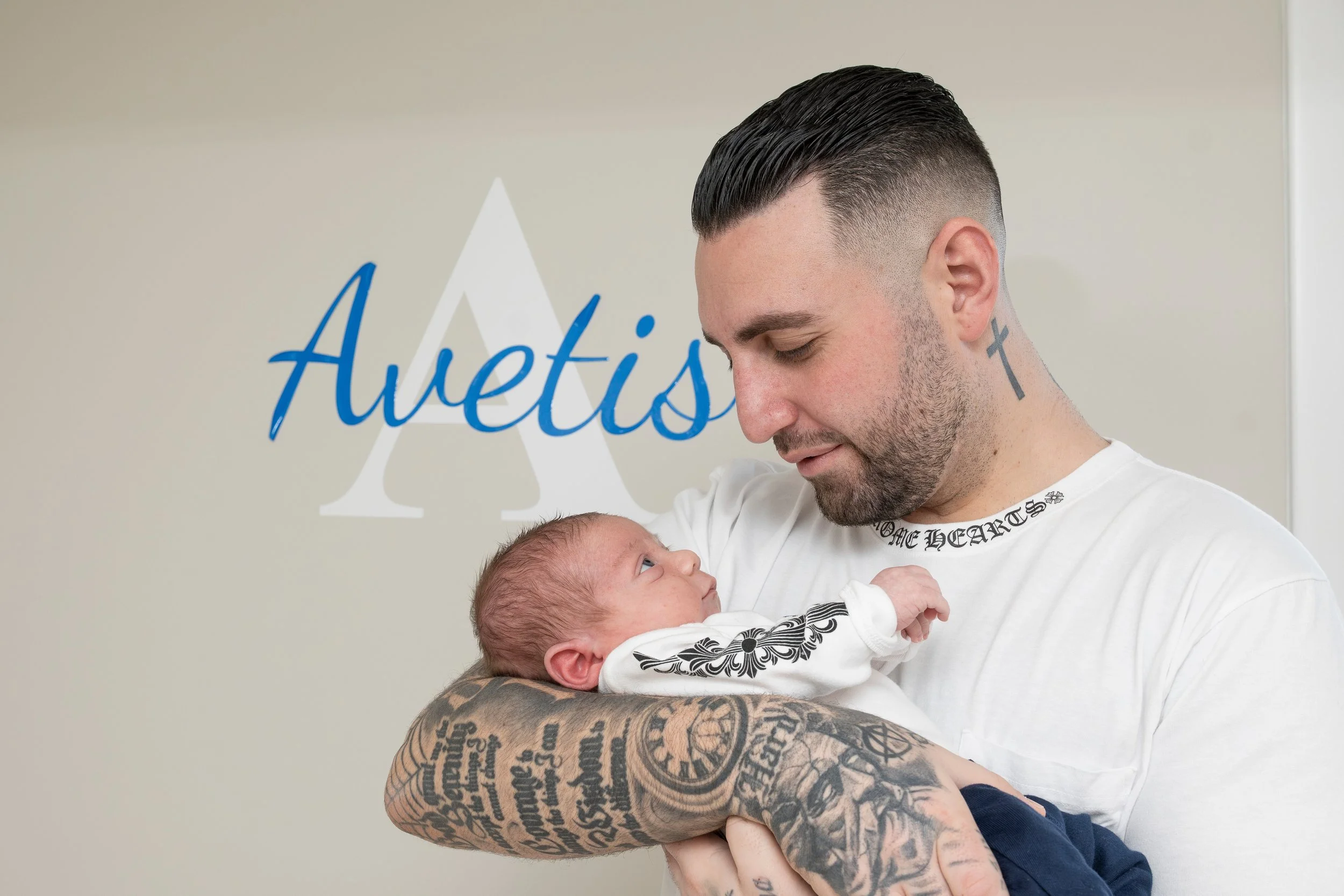 Newbornsession_Ohanessian_14.jpg