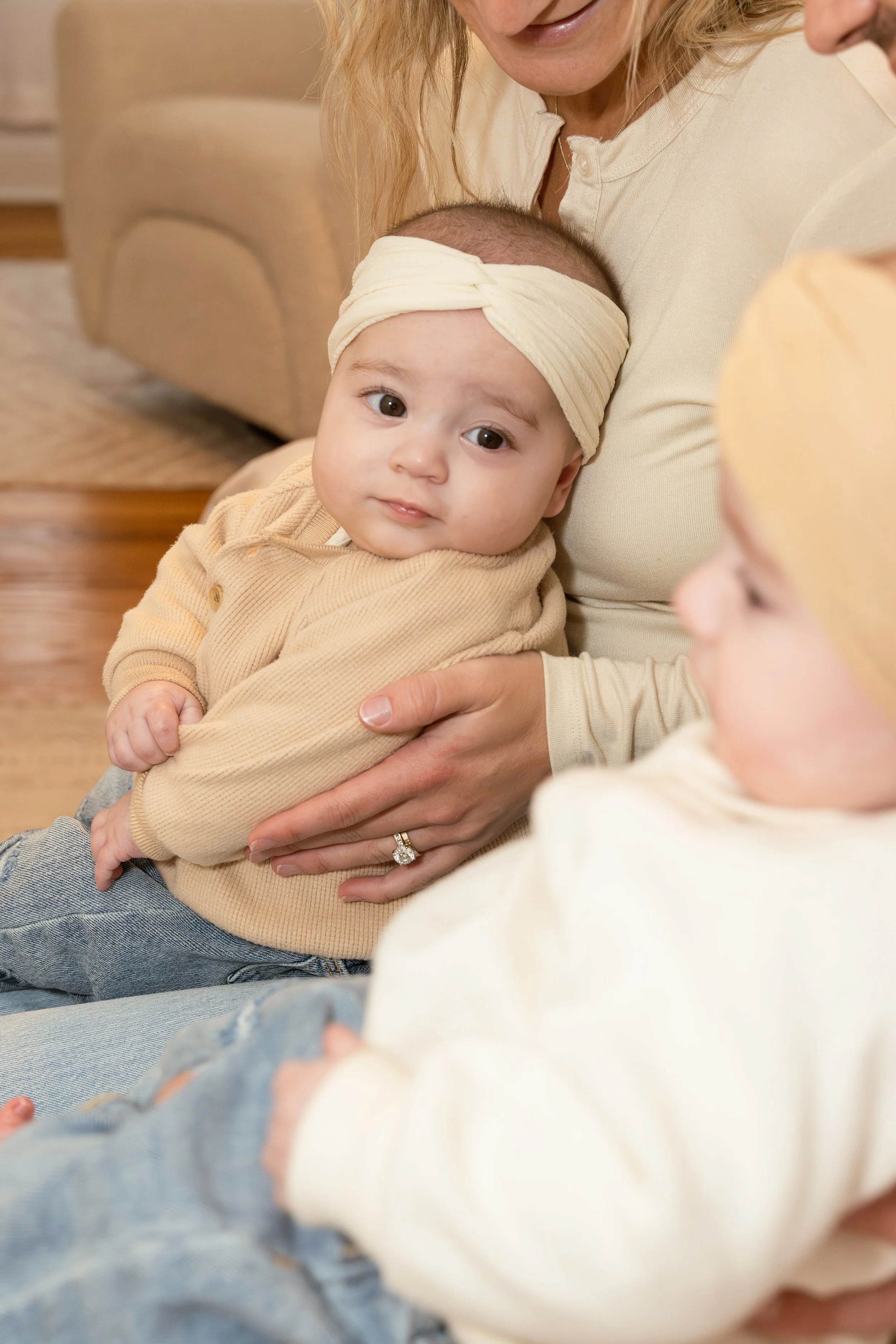 JonesNewborn2025_34.jpg