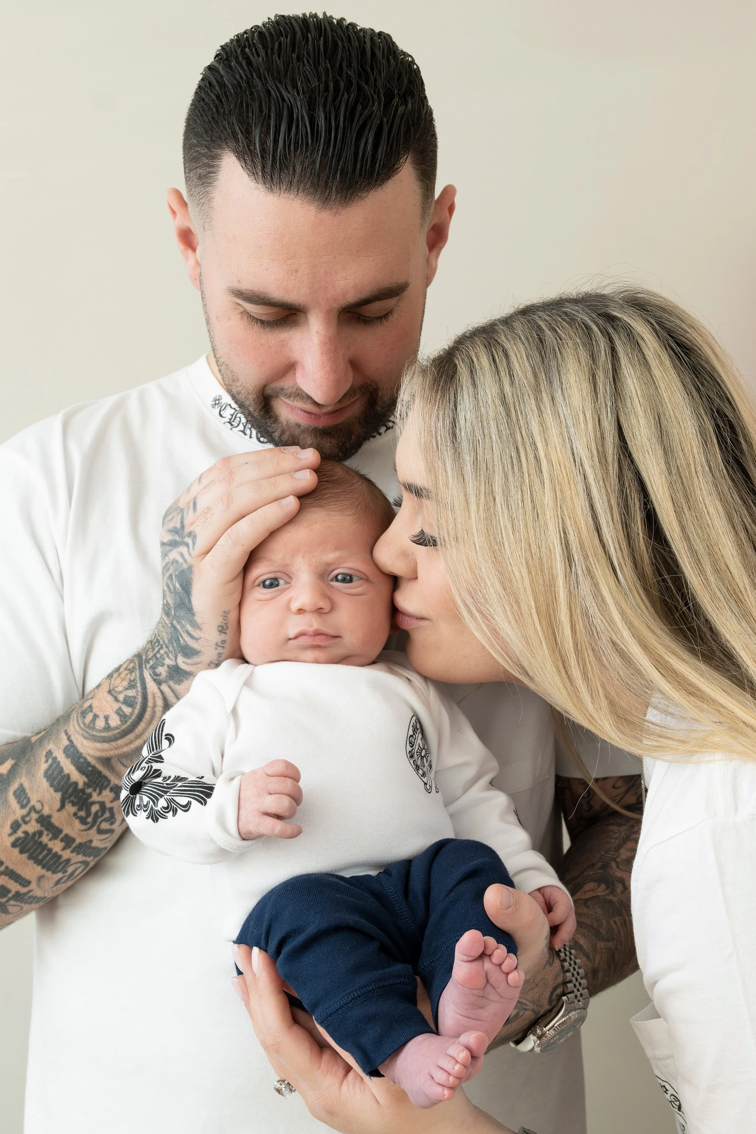 Newbornsession_Ohanessian_22.jpg