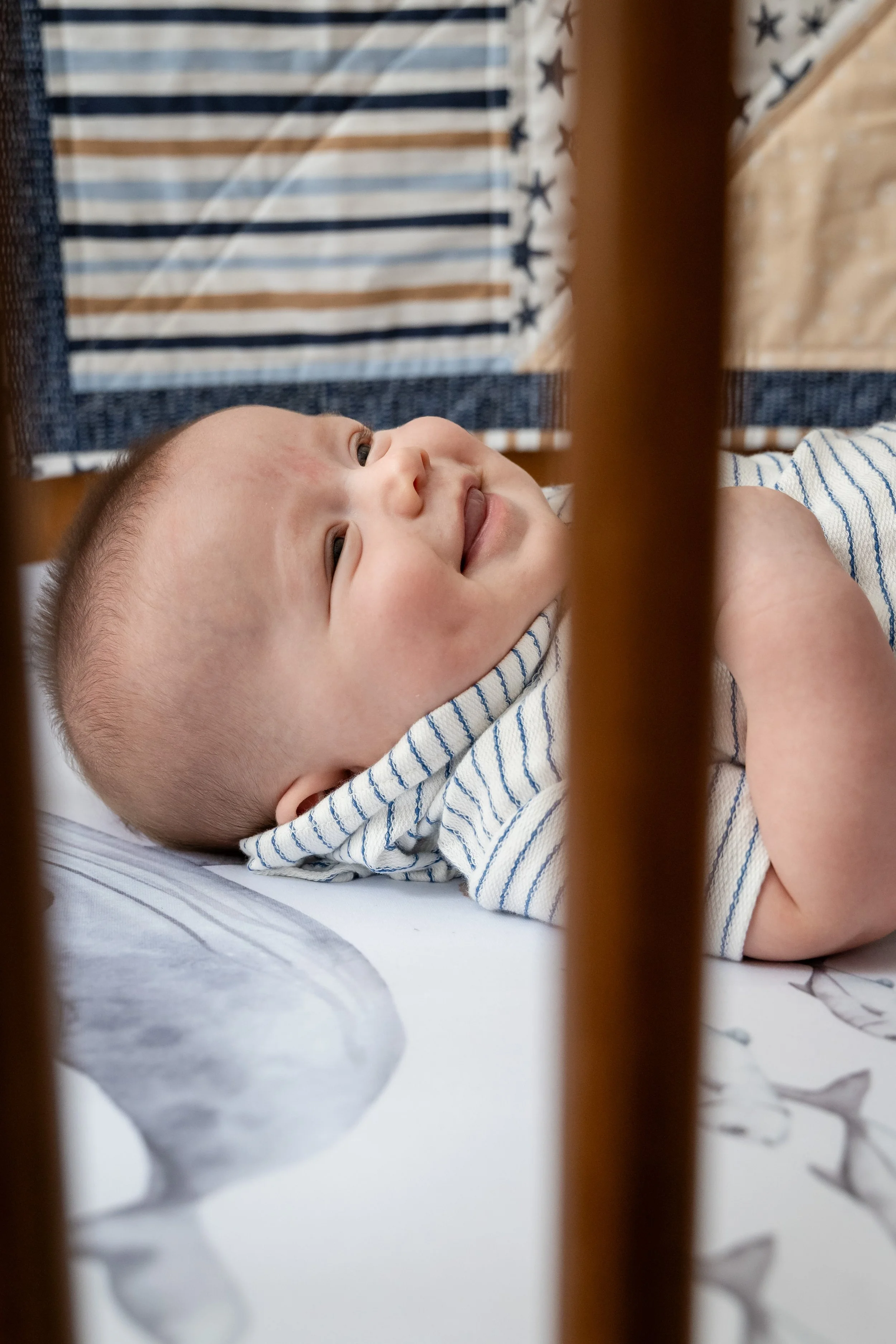 Saunders_Newborn_3.jpg