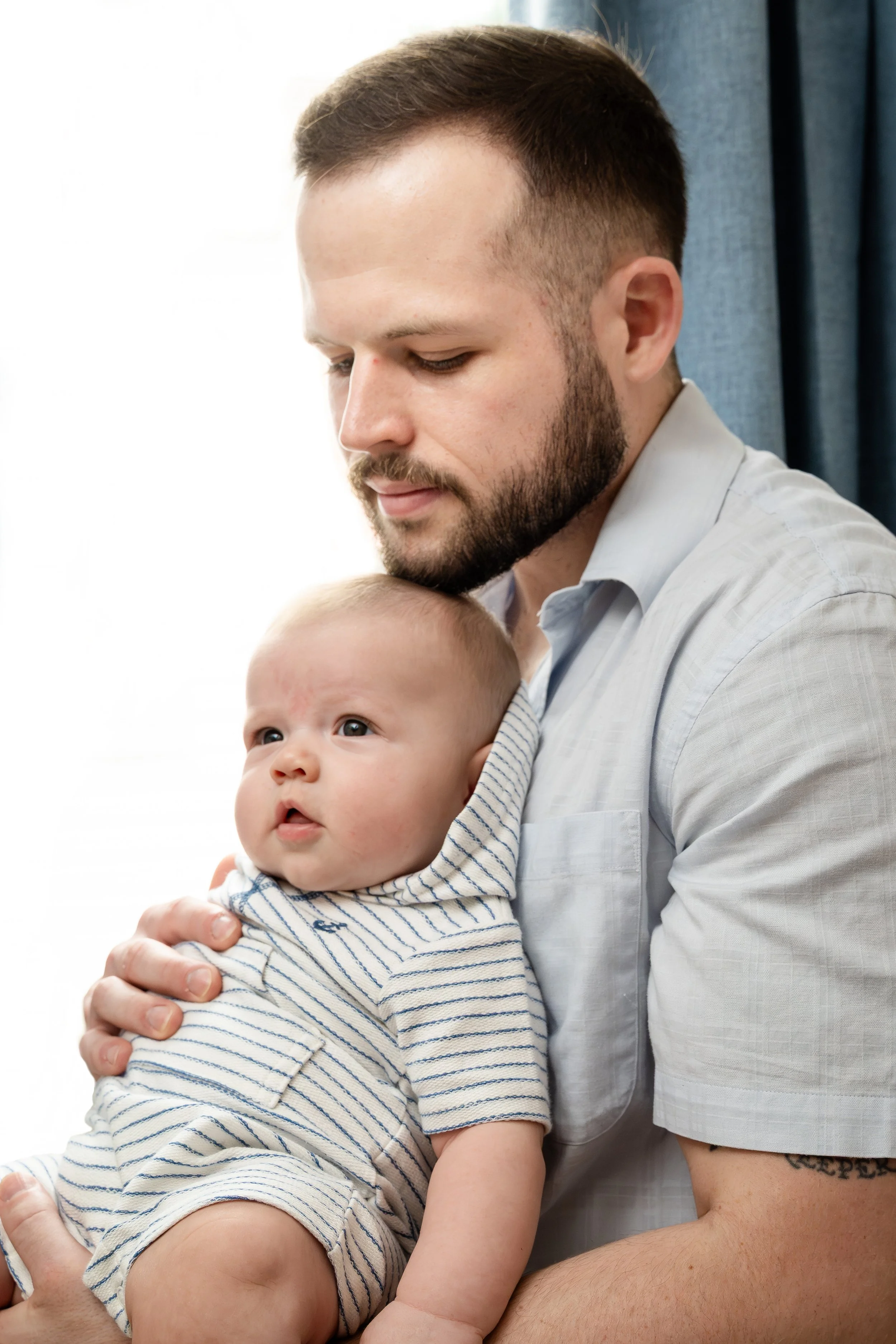 Saunders_Newborn_17.jpg