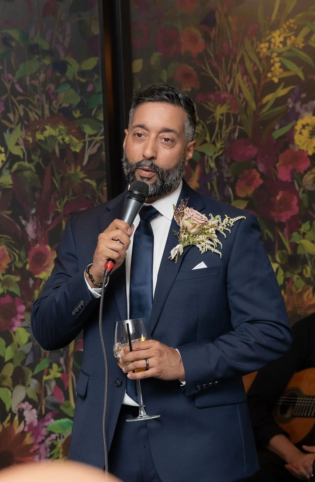 D&KReceptiondinner-135.jpg