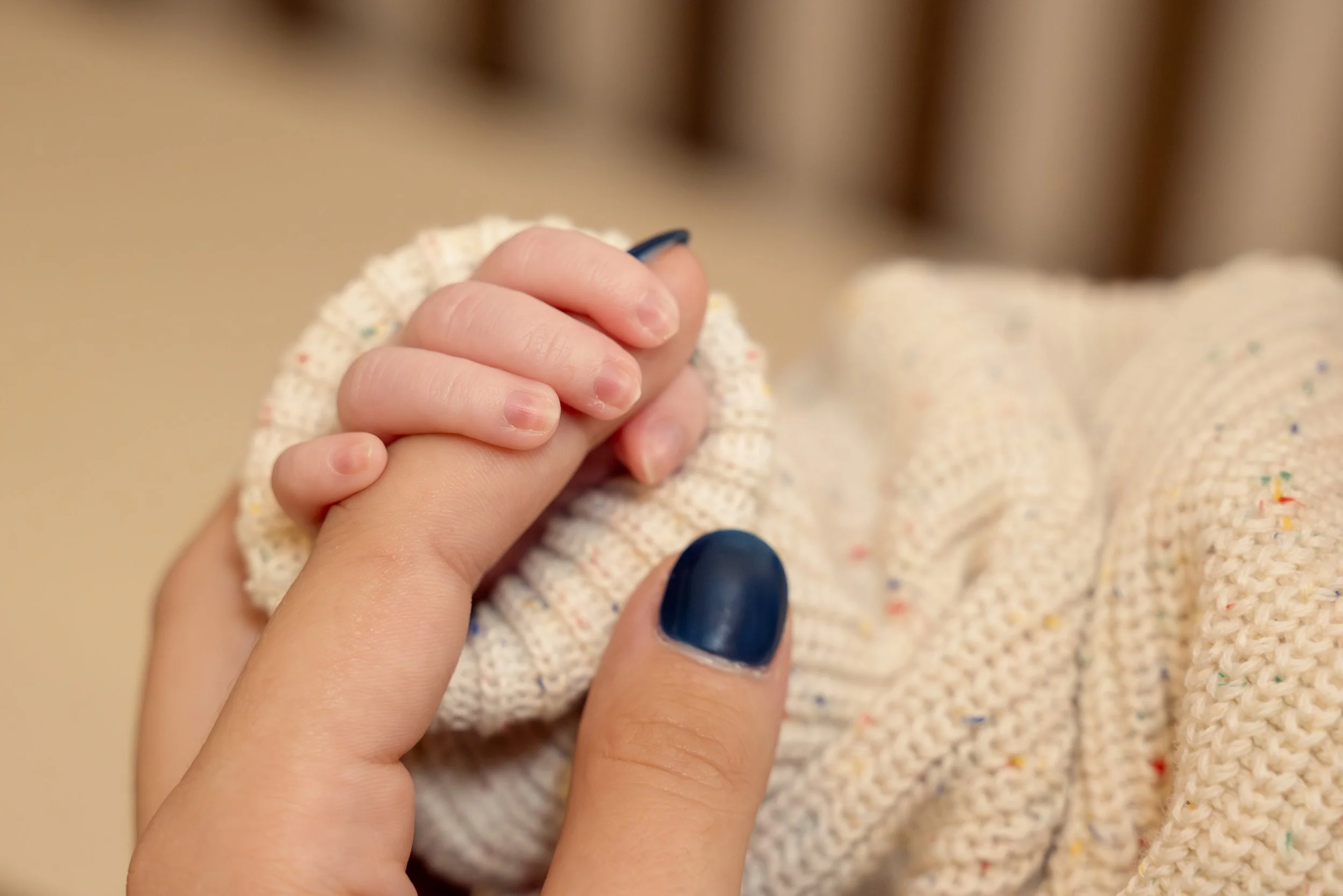 Flynn_newborn2025_40.jpg