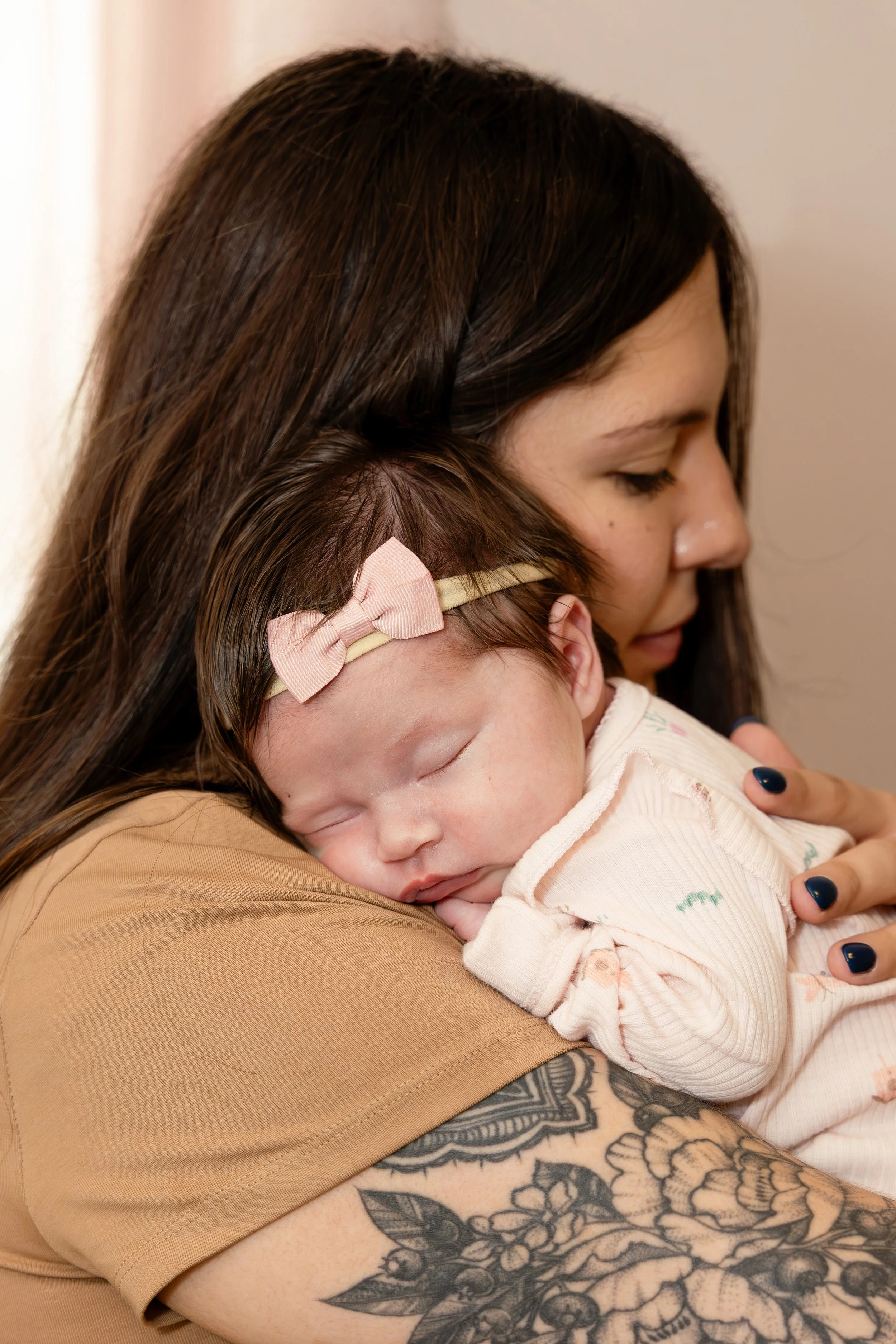 Flynn_newborn2025_10.jpg