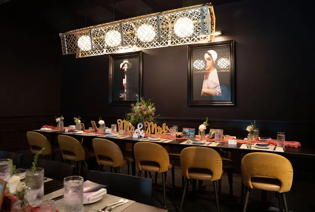 D&KReceptiondinner-2.jpg
