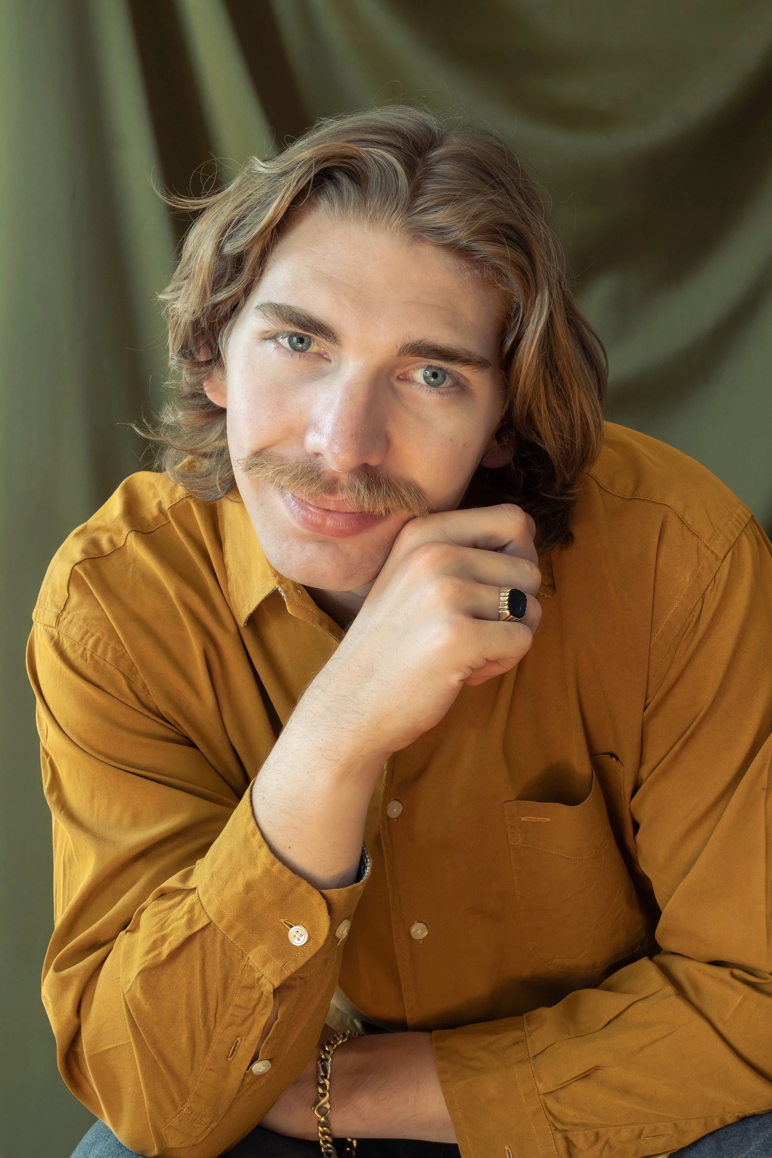 Brandon_headshots_2025_9.jpg
