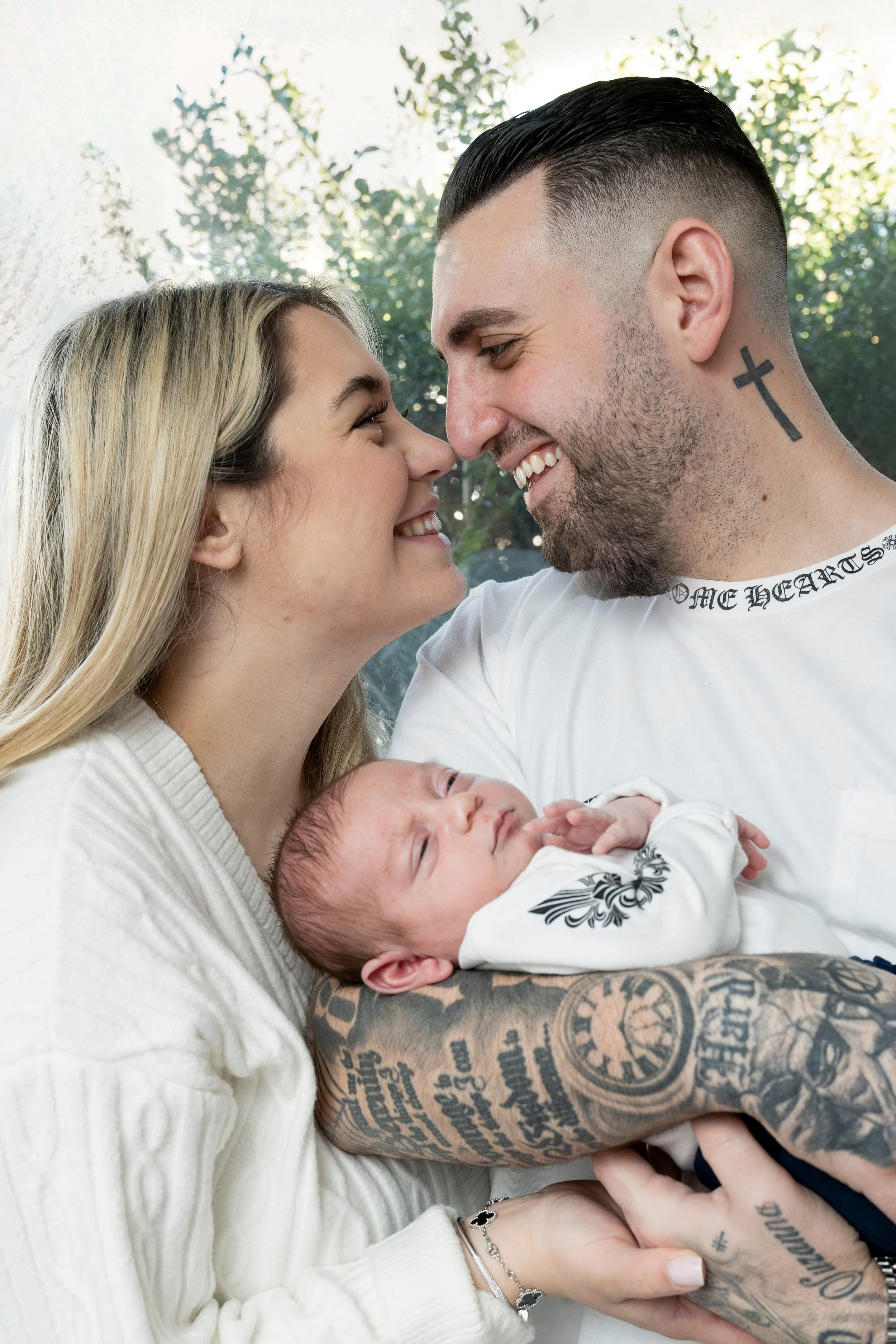 Newbornsession_Ohanessian_40.jpg