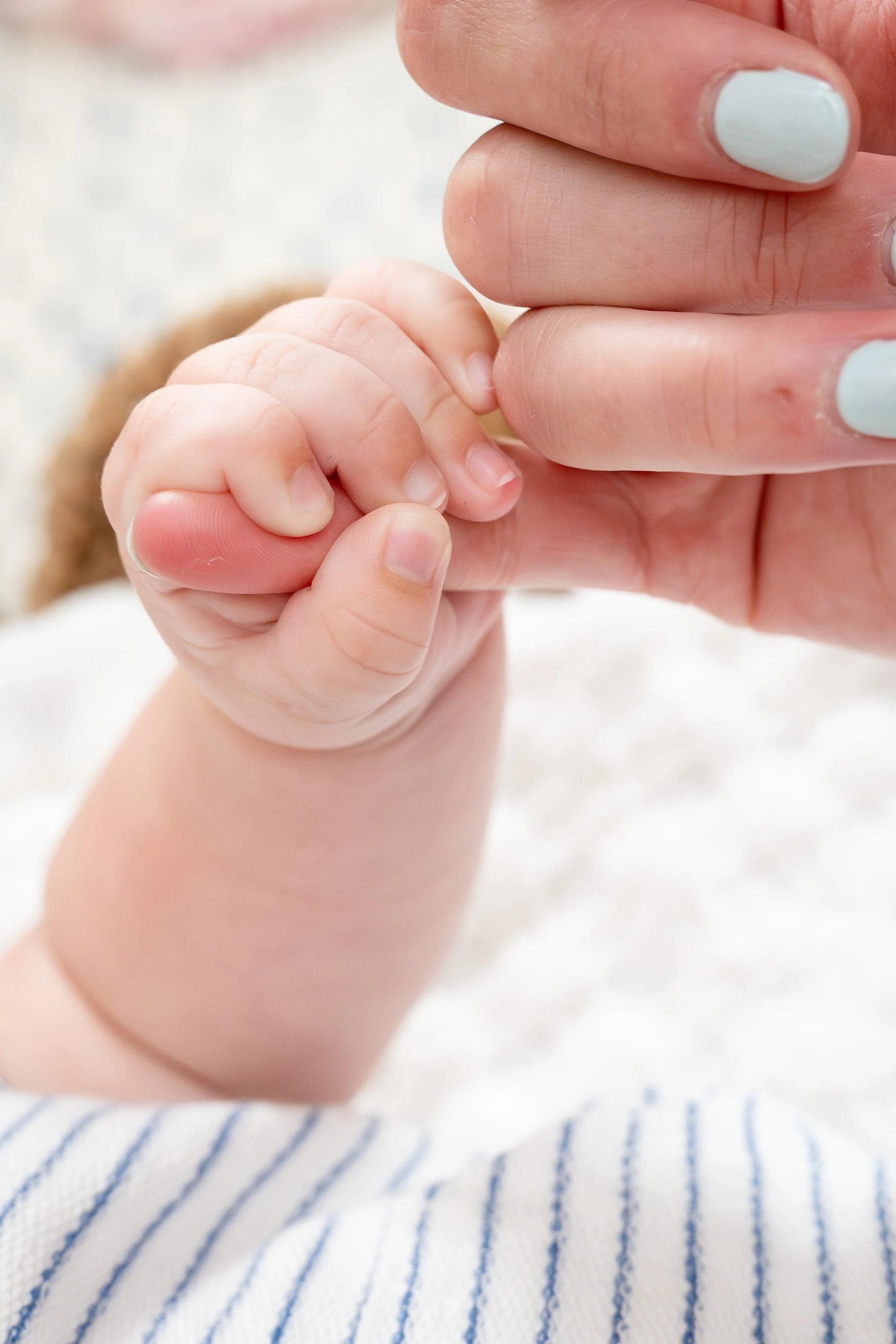 Saunders_Newborn_24.jpg