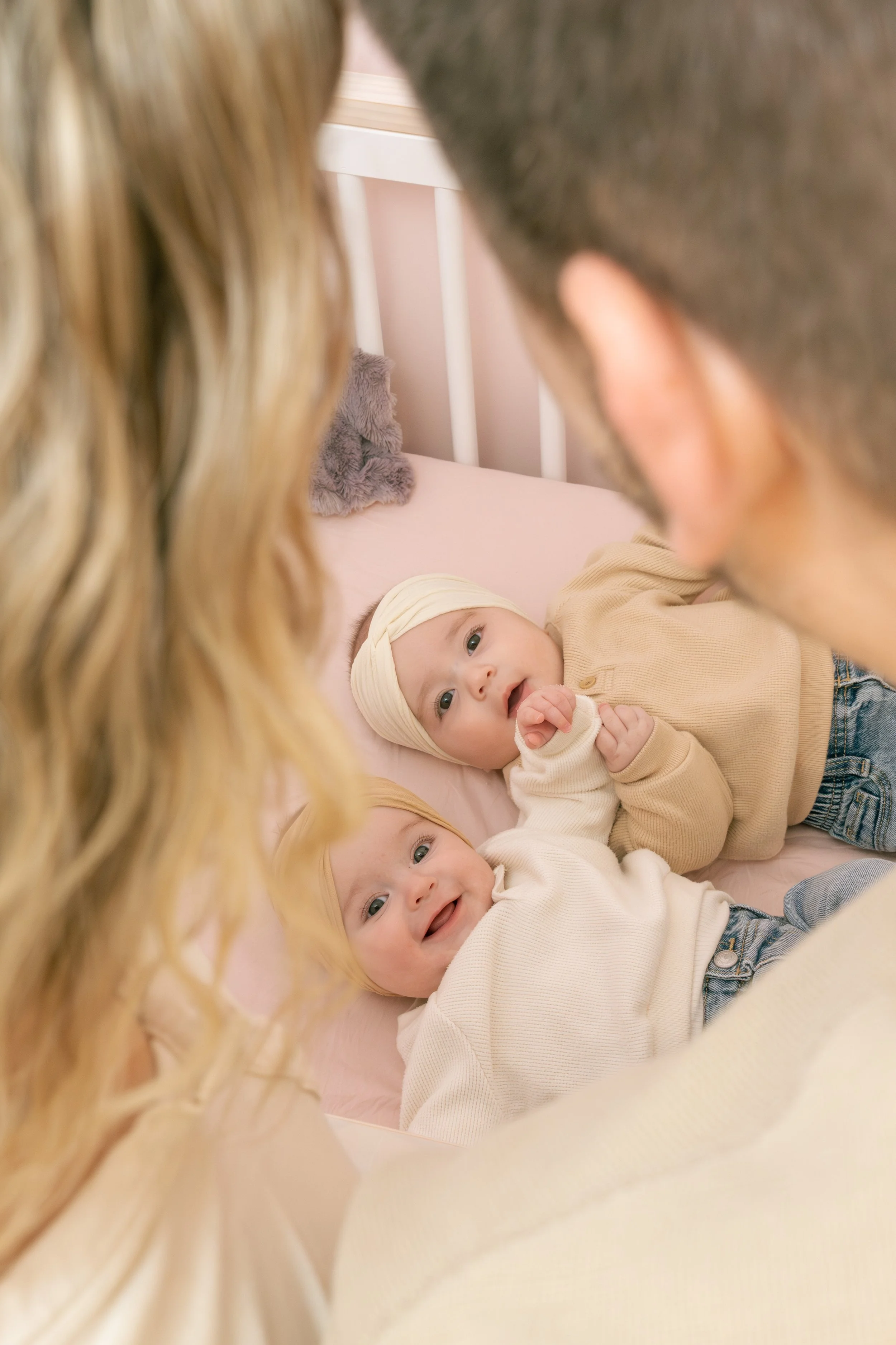 JonesNewborn2025_9.jpg