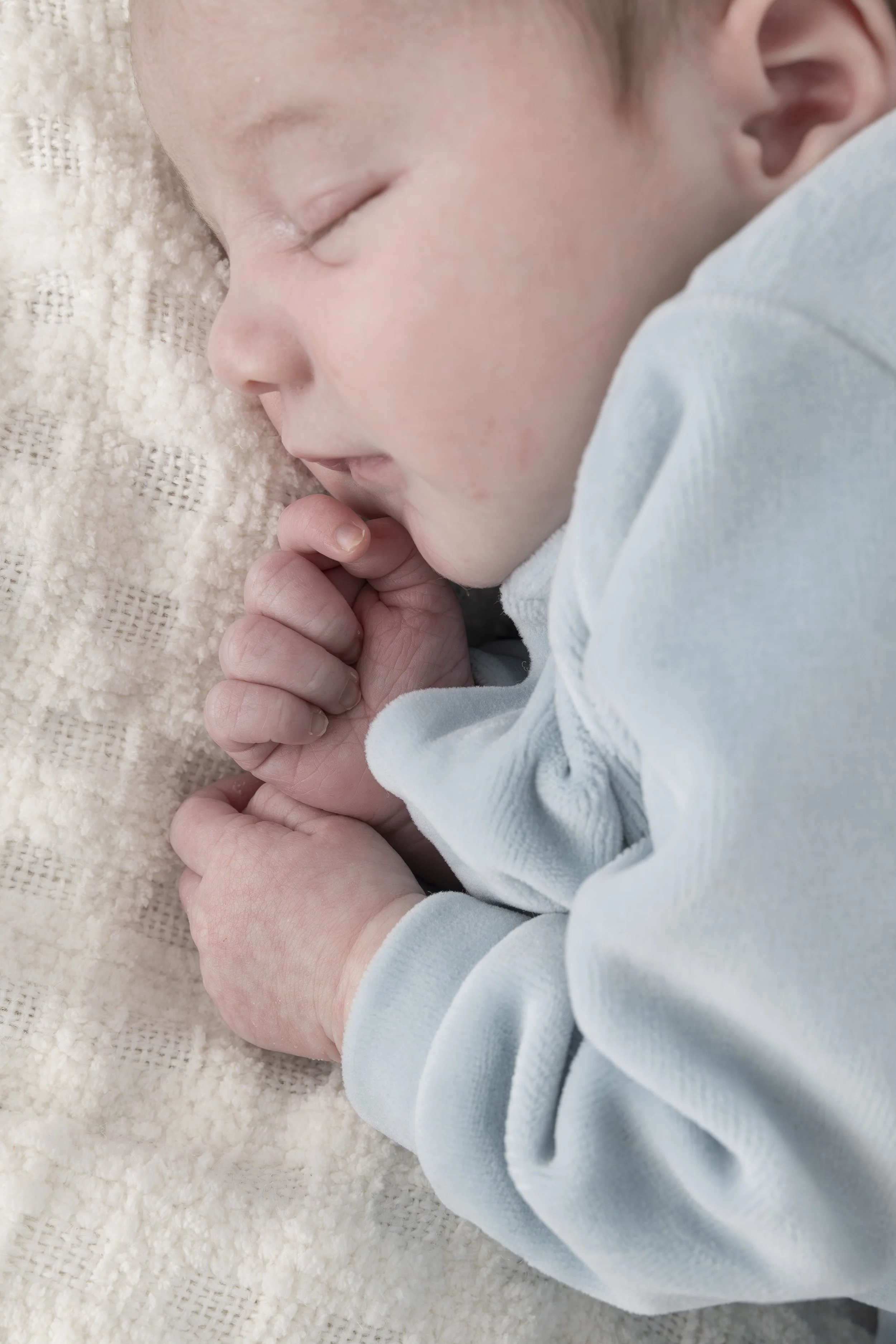 Newbornsession_Murray_20.JPG