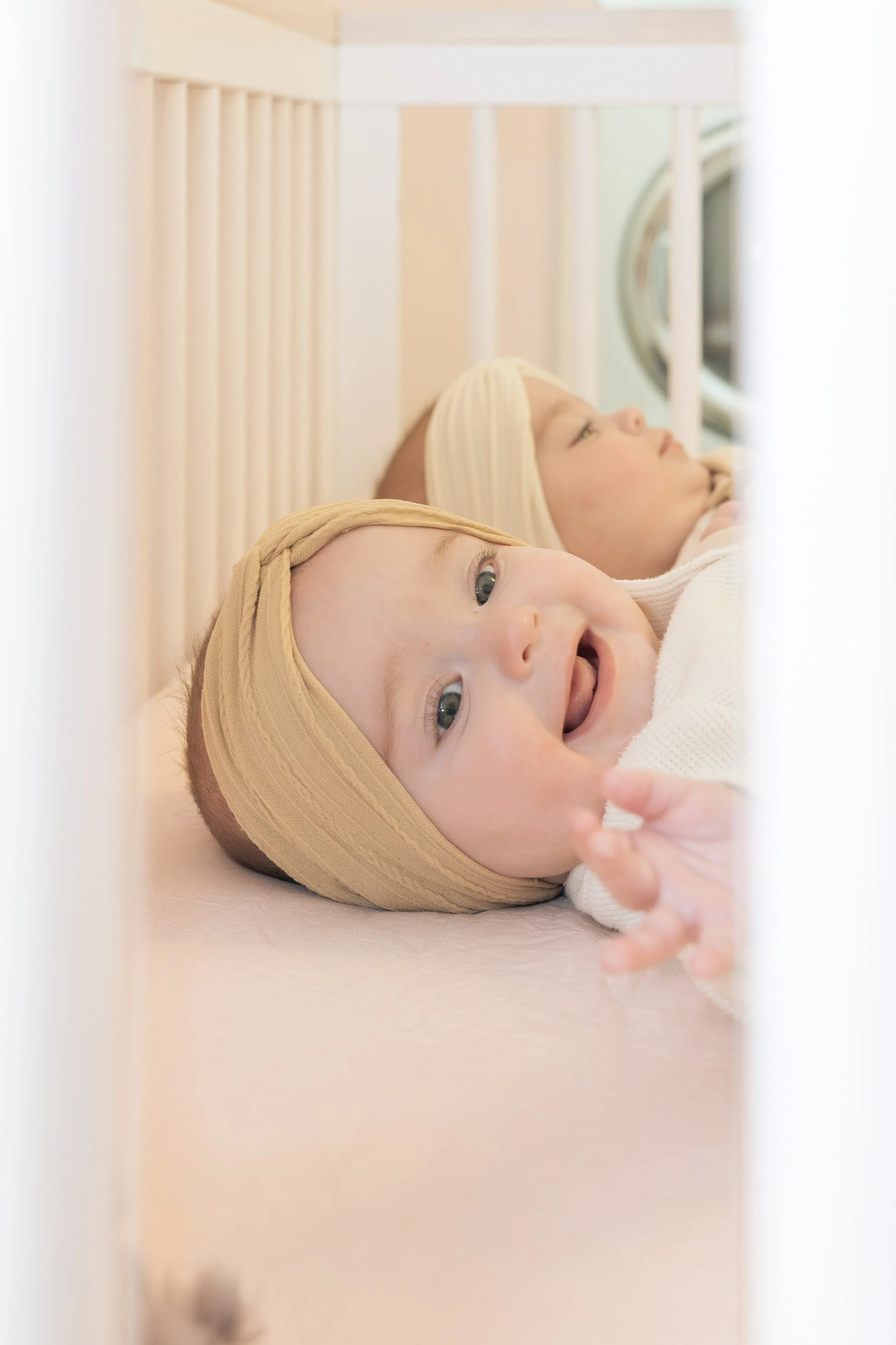 JonesNewborn2025_1.jpg