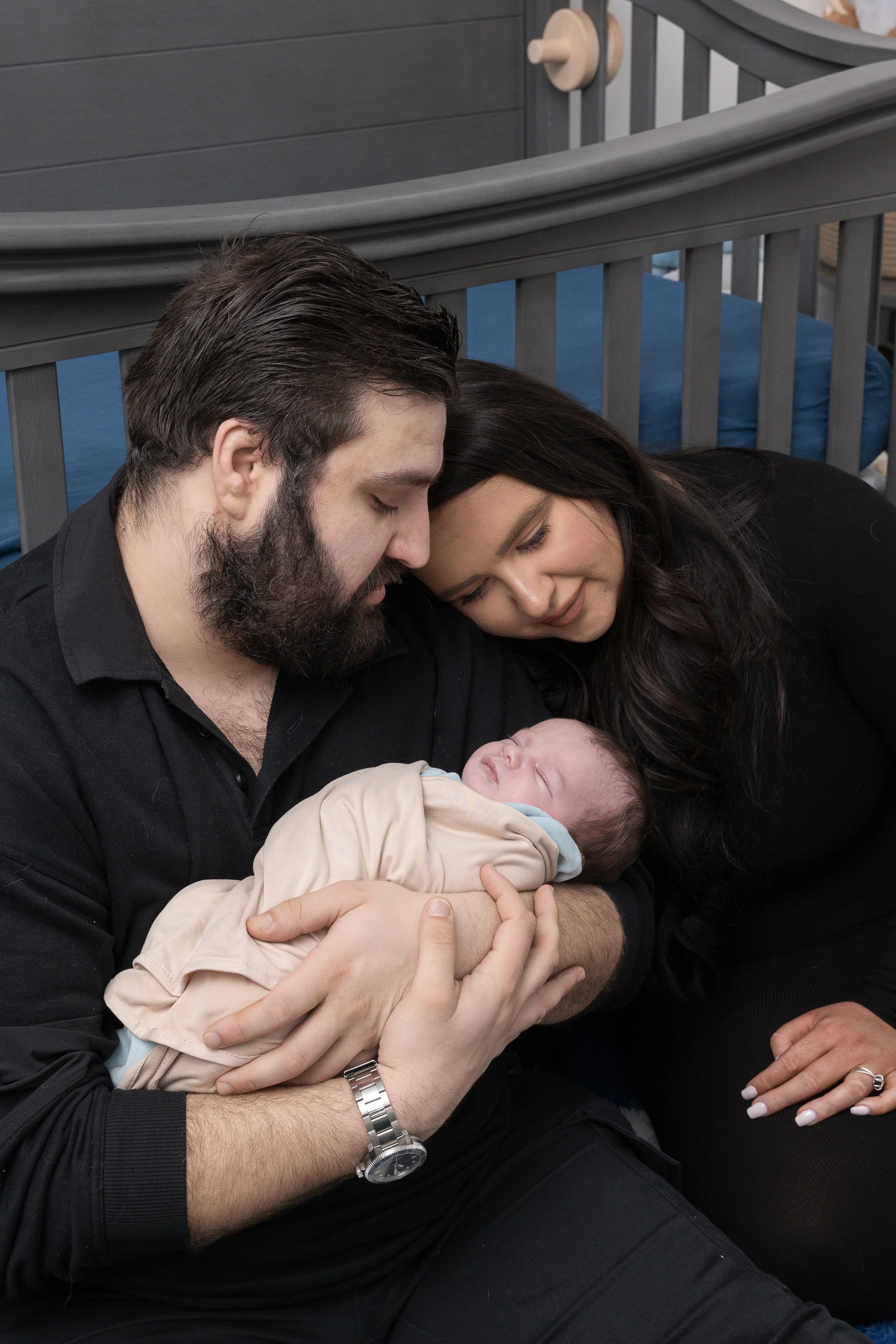 Newbornsession_Murray_9.jpg