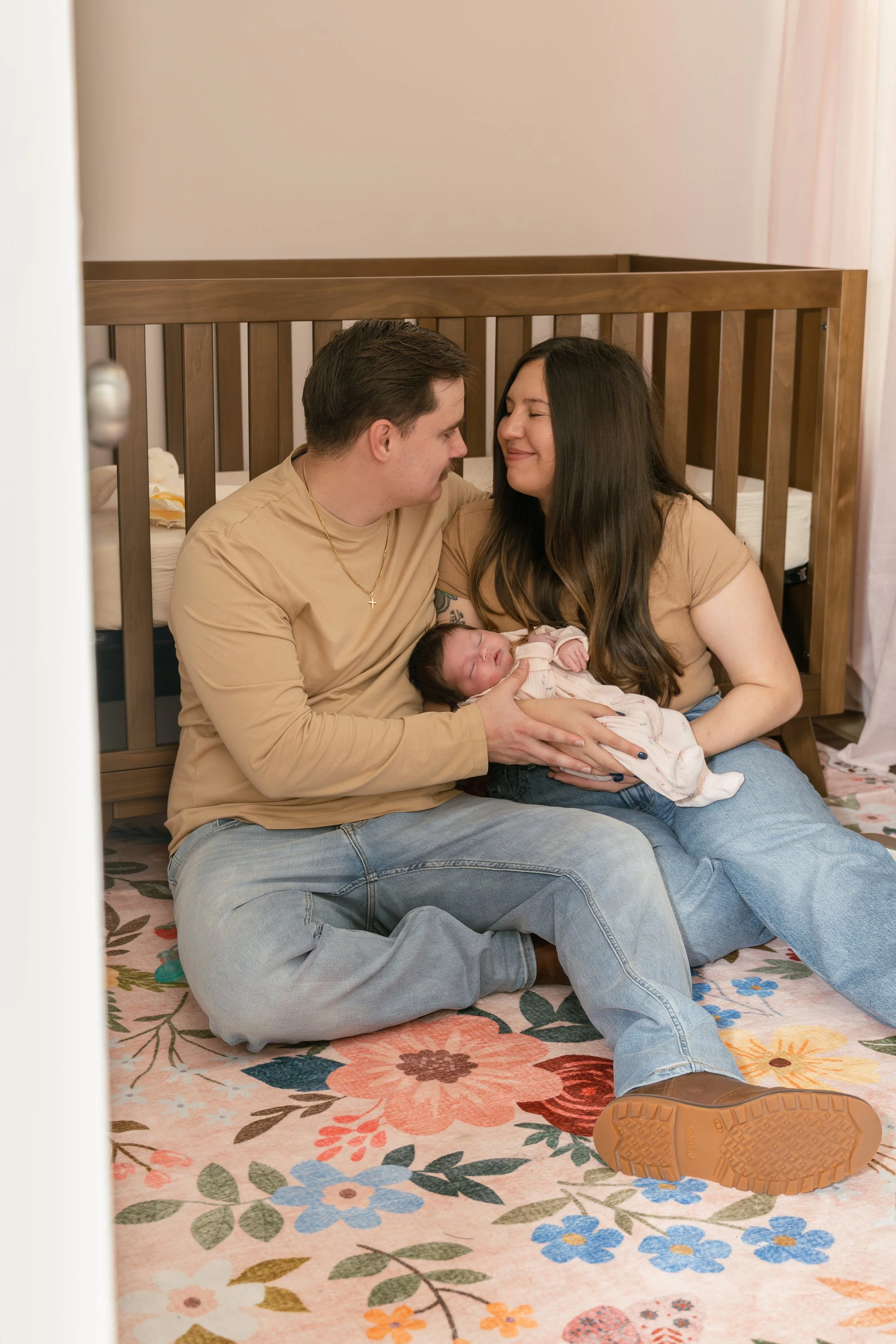 Flynn_newborn2025_5.jpg