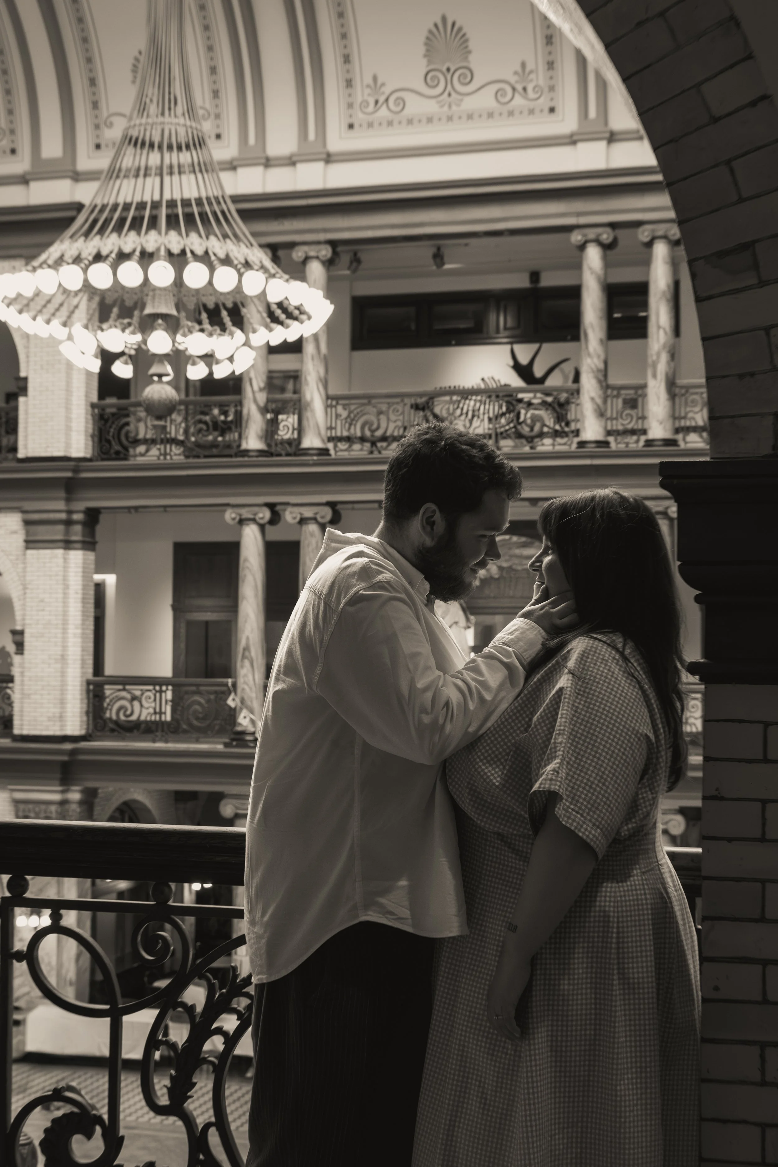 Megan&Pete2026-17B&W.jpg