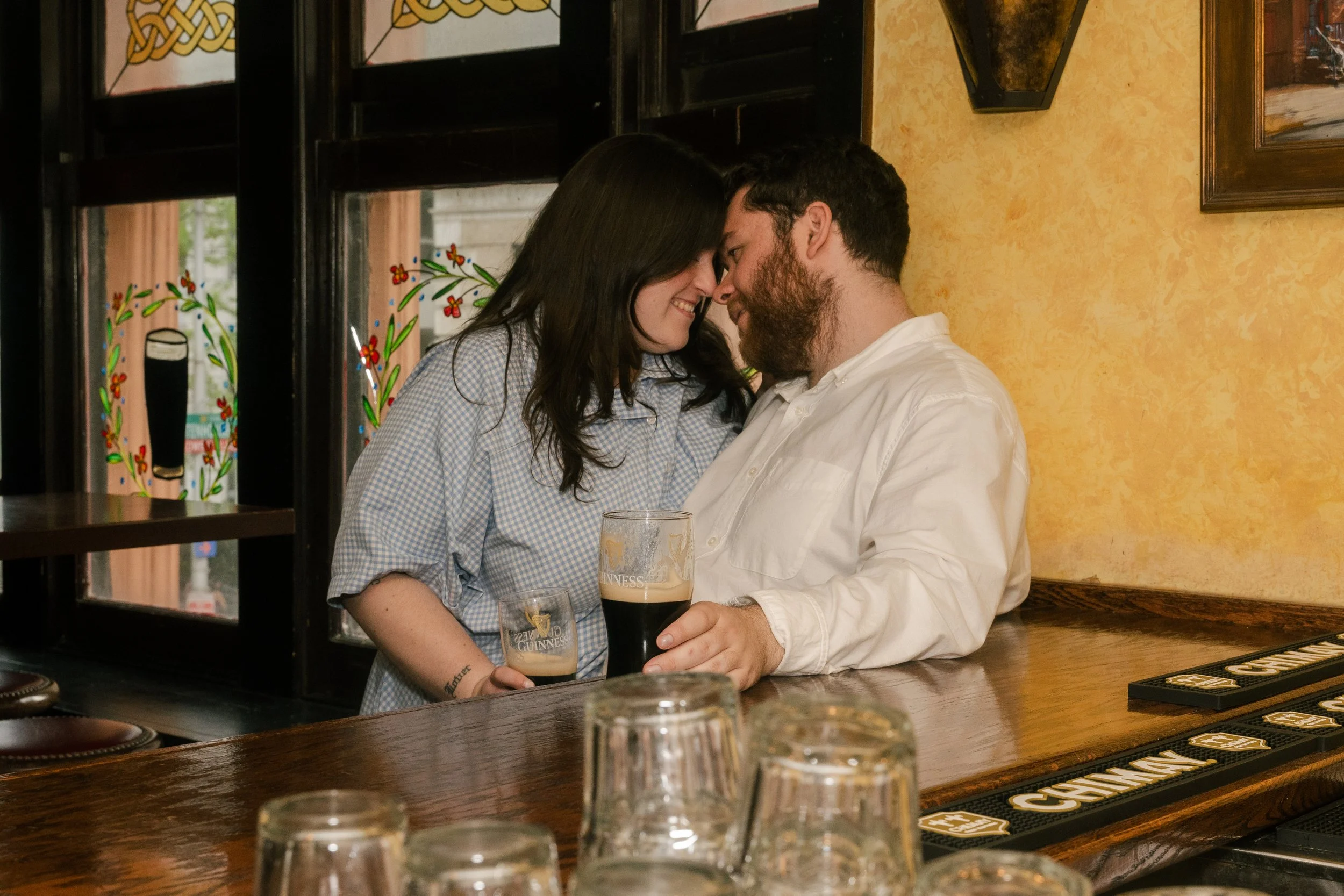 Megan&Pete2026-46.jpg