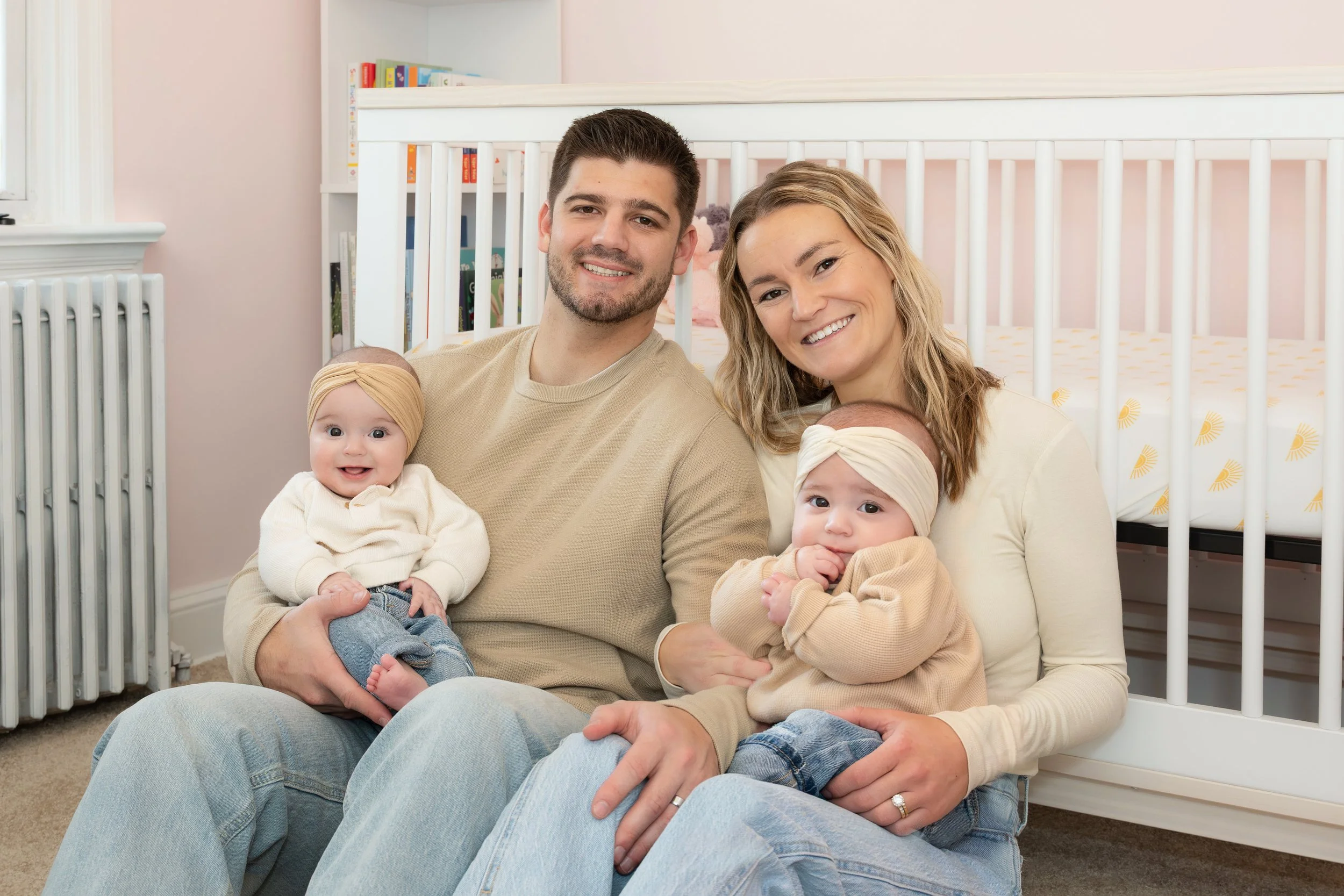 JonesNewborn2025_15.jpg