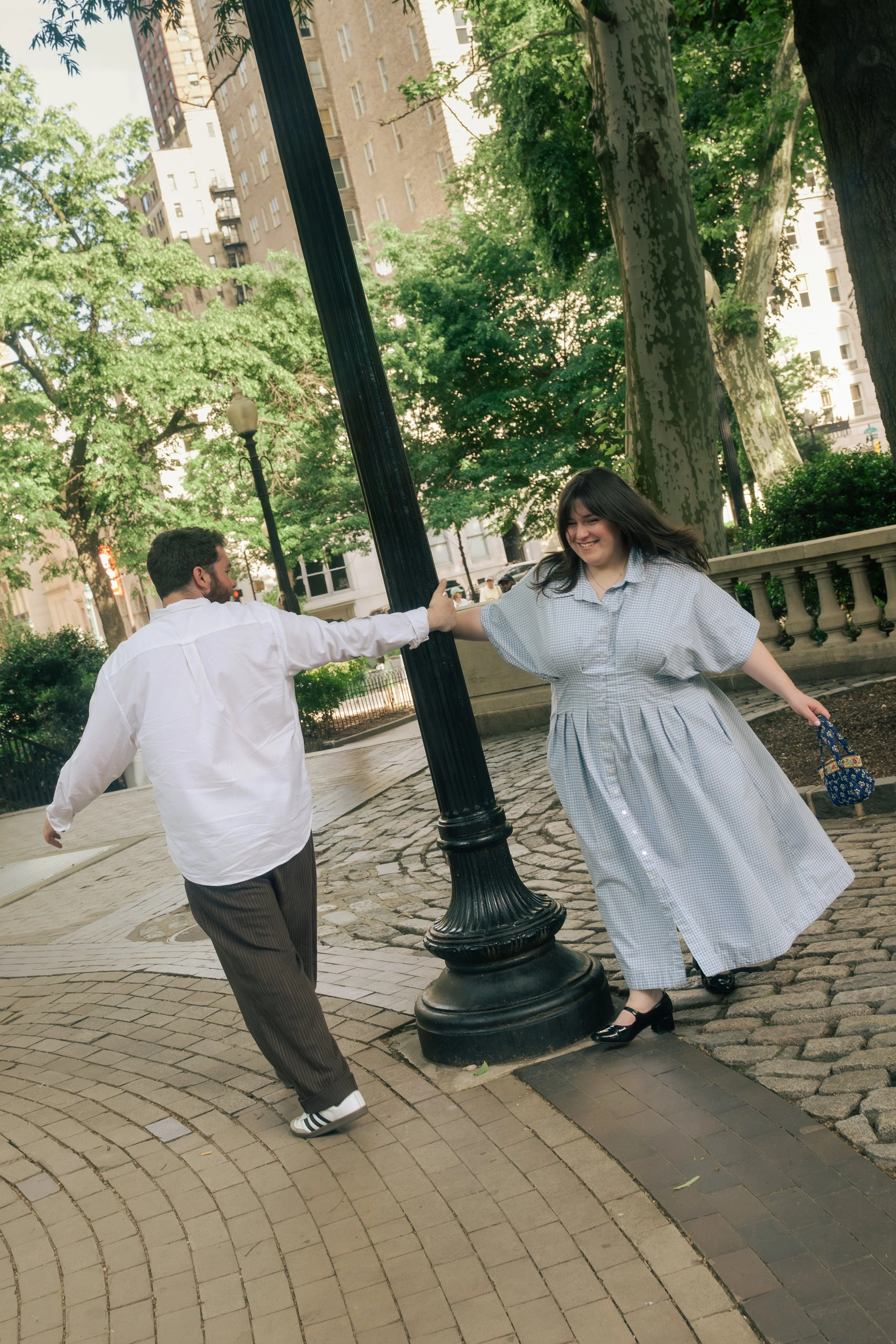 Megan&Pete2026-33.jpg