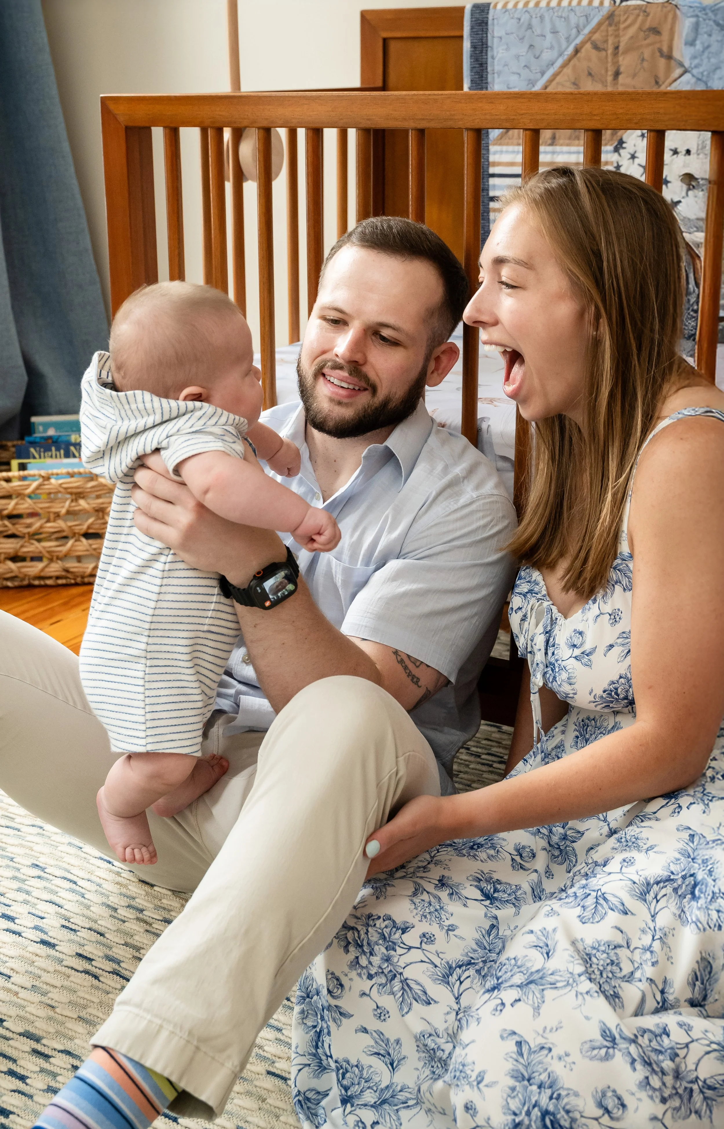 Saunders_Newborn_10.jpg