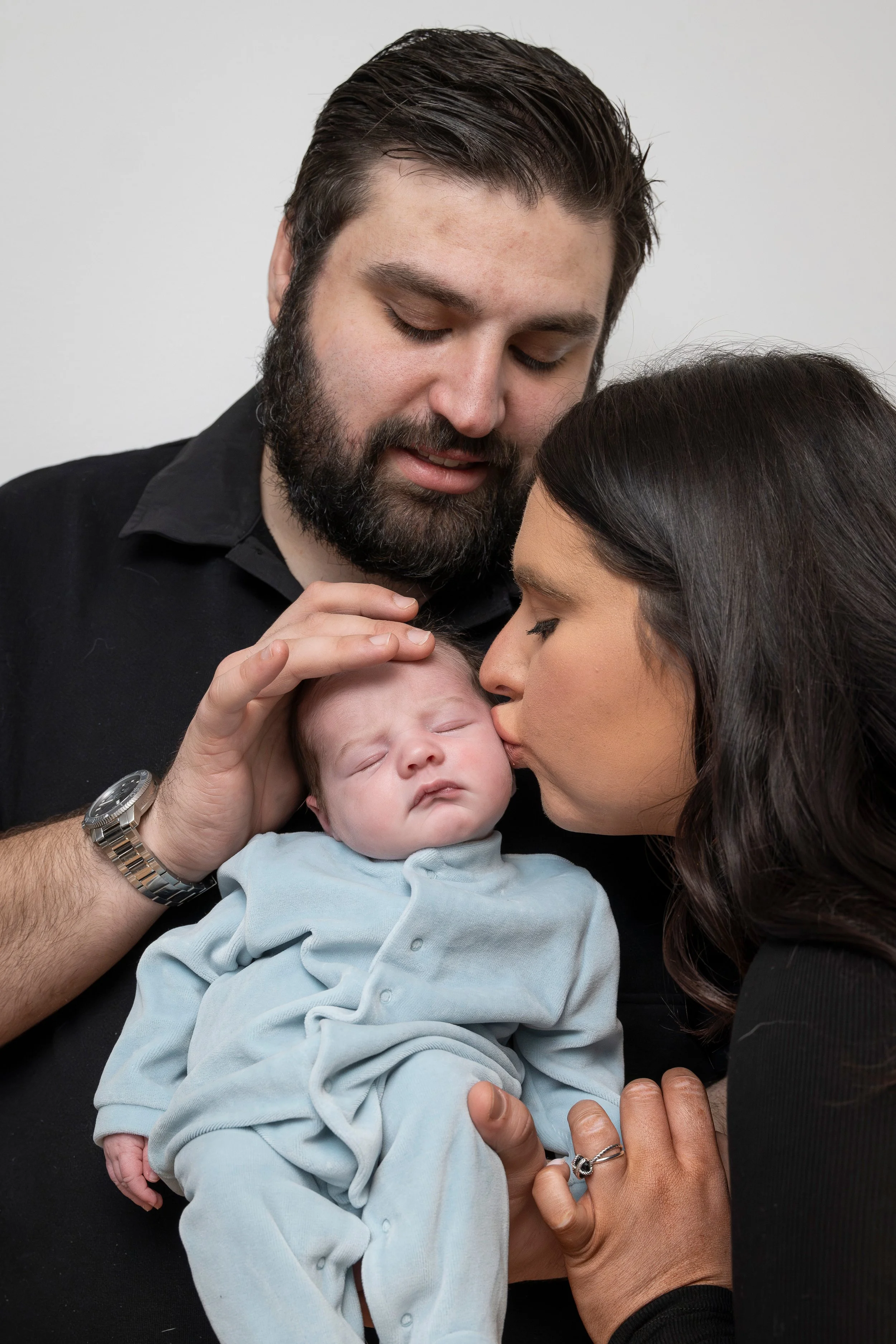 Newbornsession_Murray_46.jpg