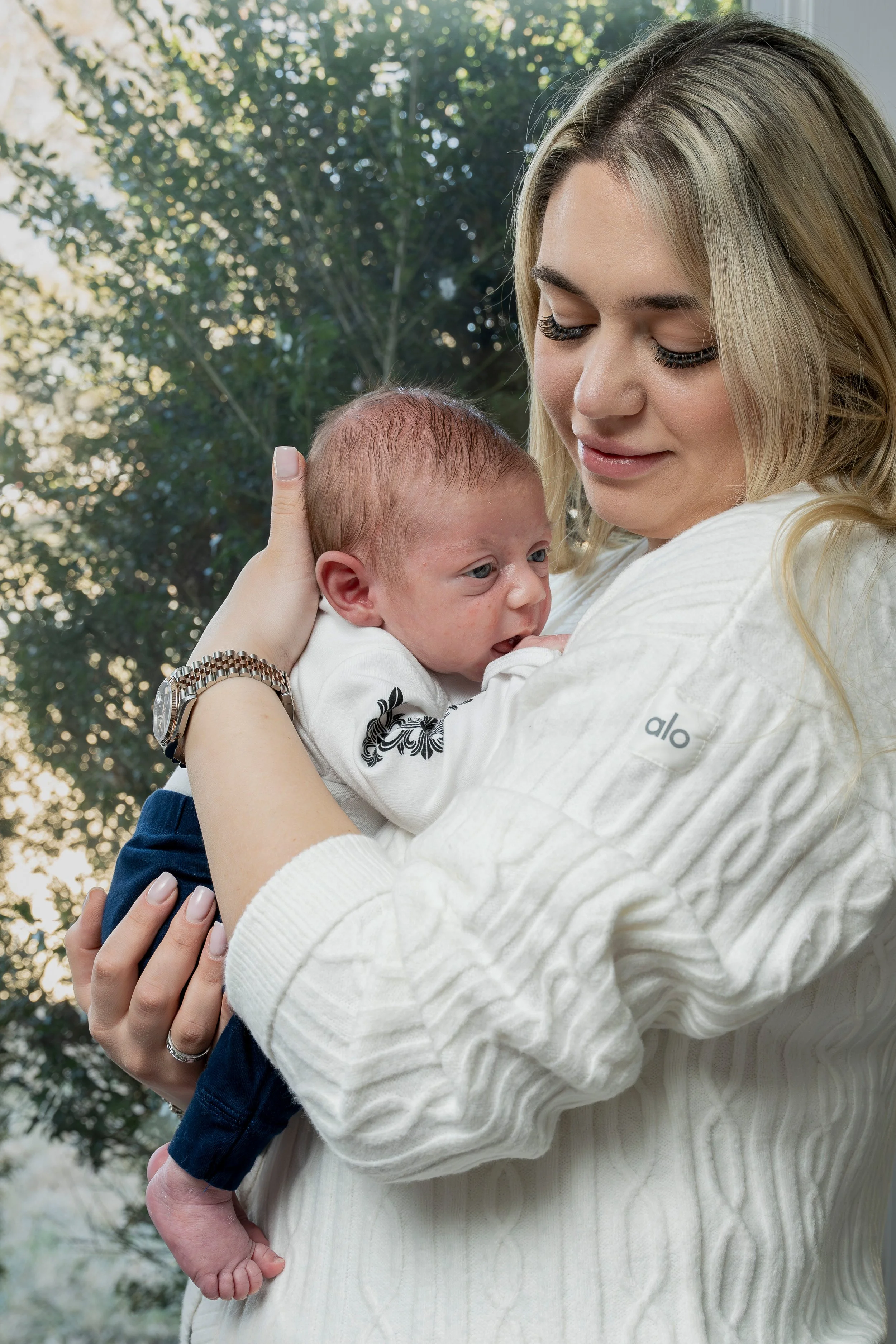 Newbornsession_Ohanessian_34.jpg