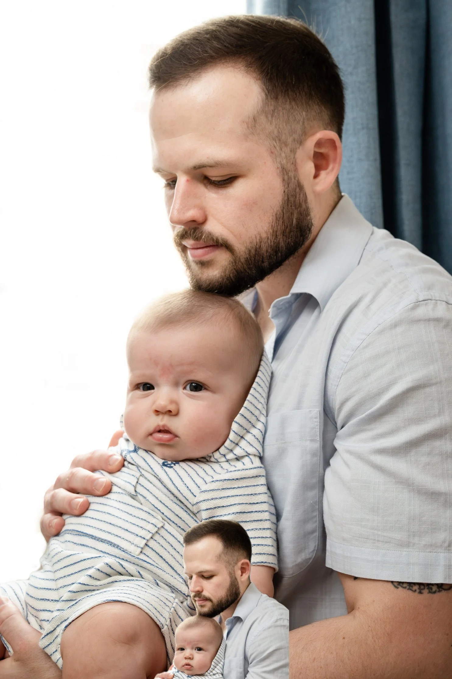 Saunders_Newborn_16.jpg