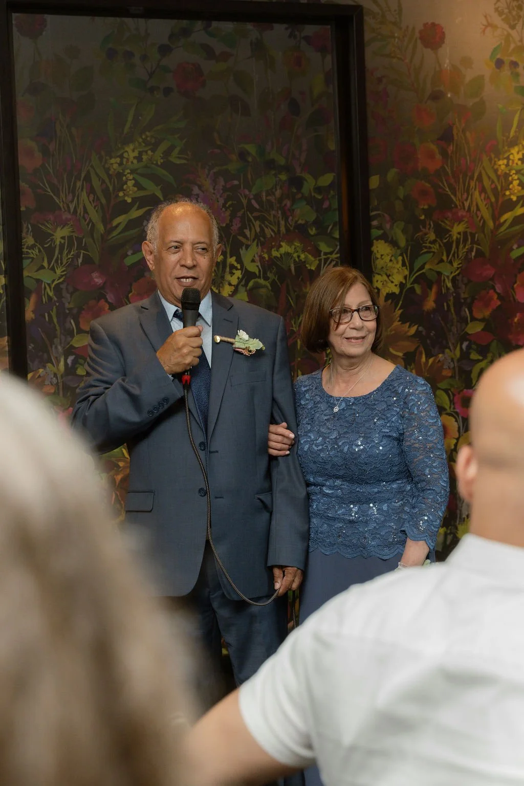 D&KReceptiondinner-119.jpg