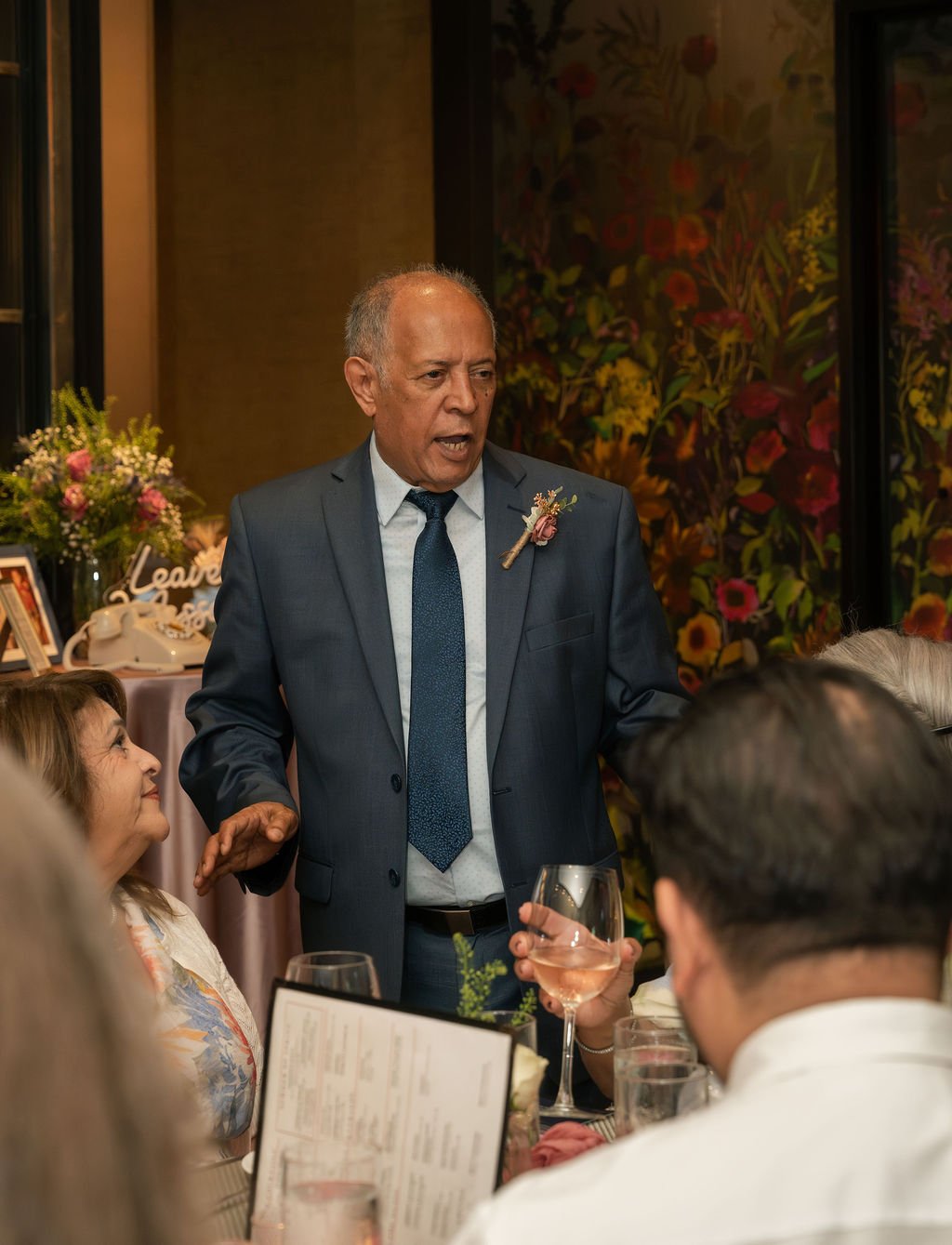 D&KReceptiondinner-99.jpg